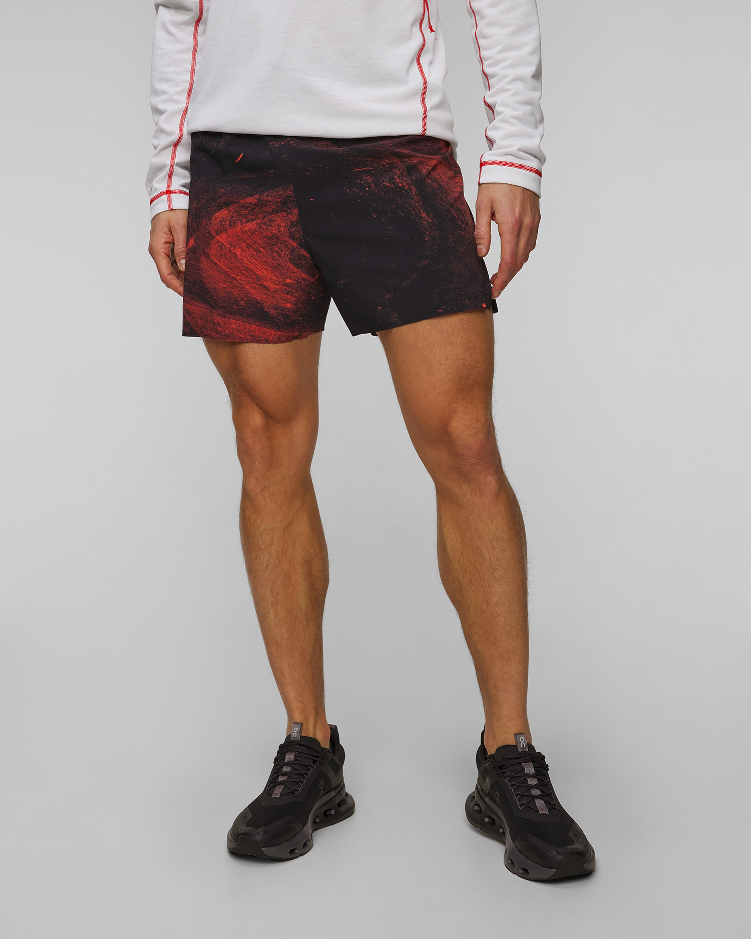 Men's On Ultra Shorts