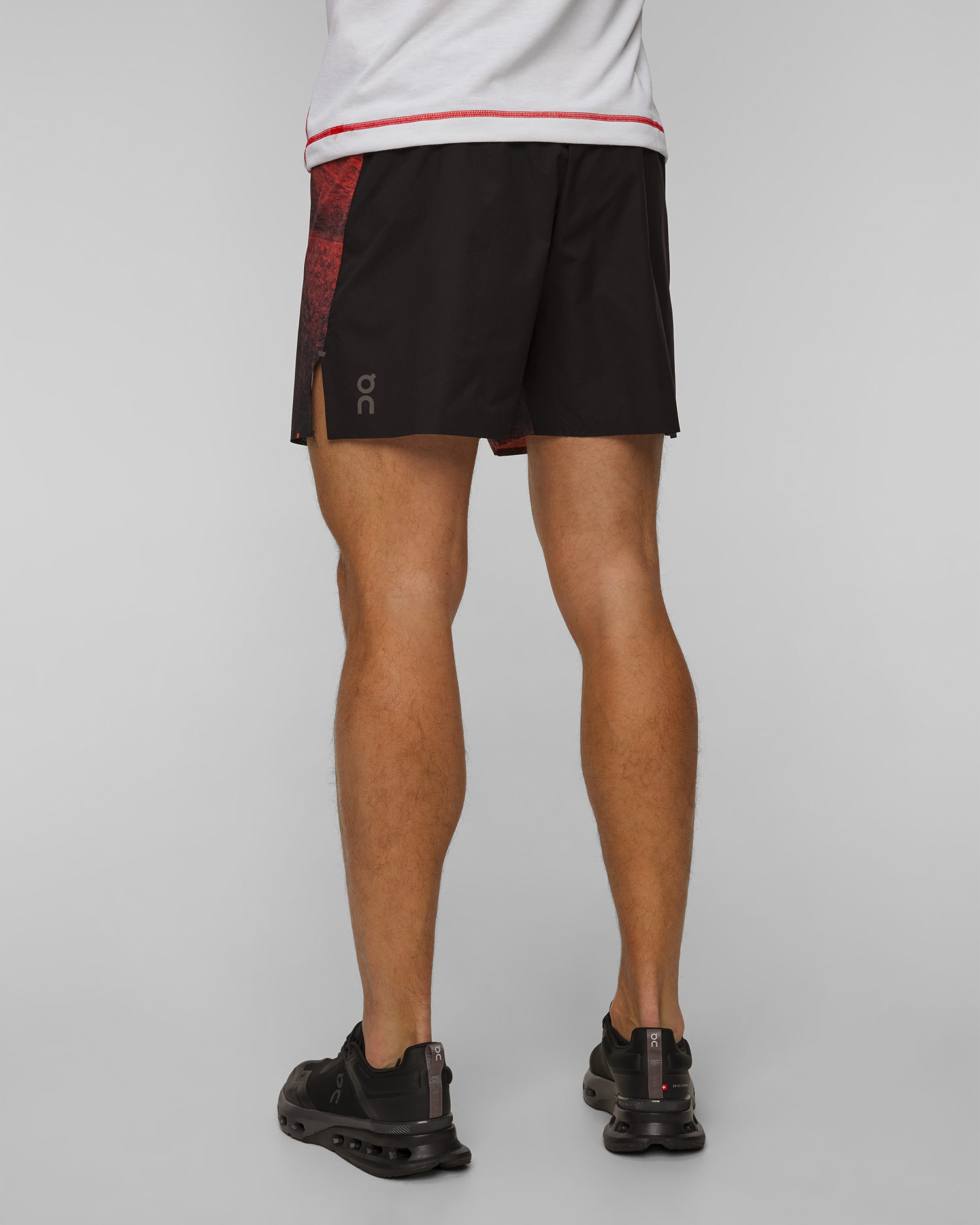 Men's On Ultra Shorts