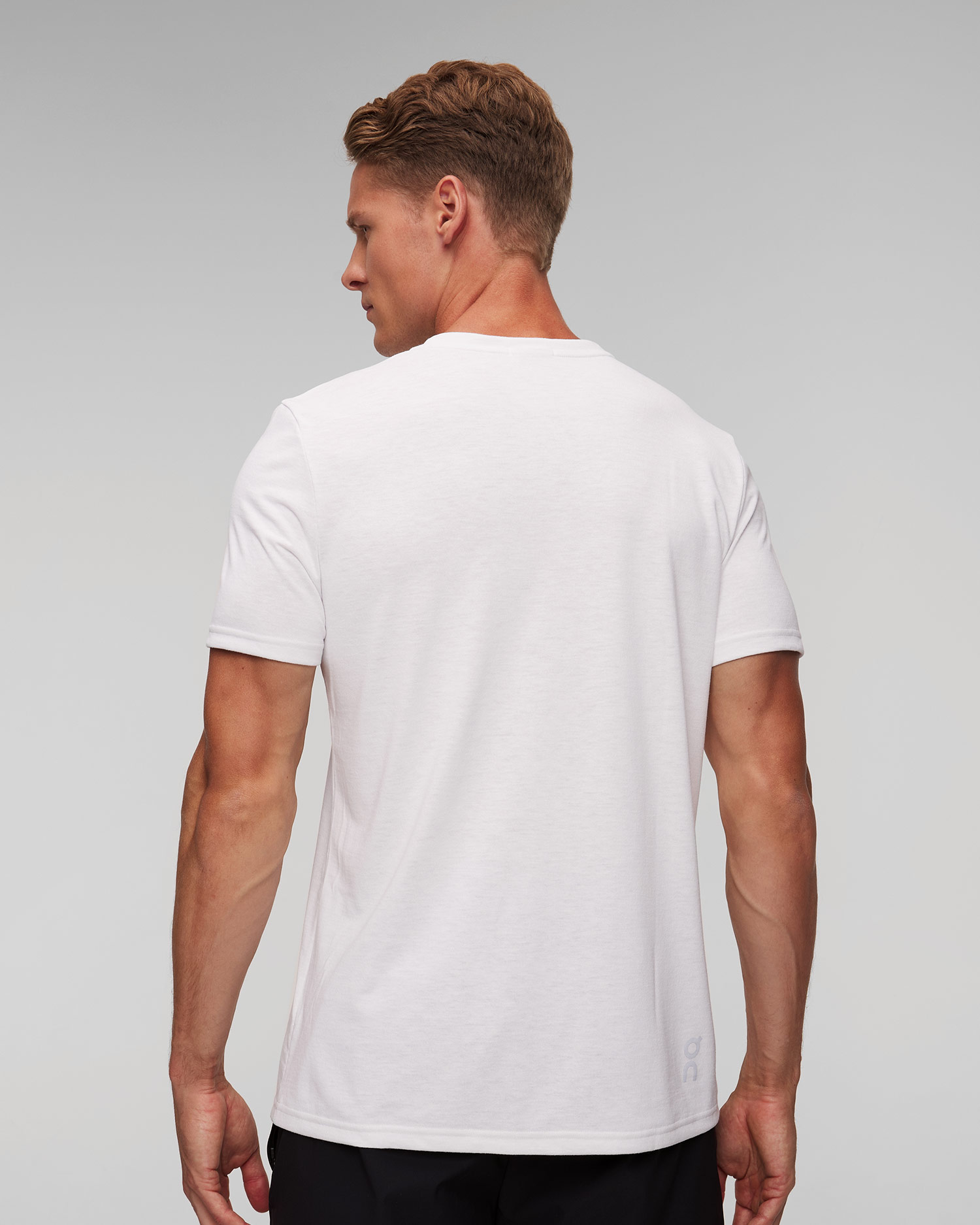 T-shirt treningowy męski On ON Run-T