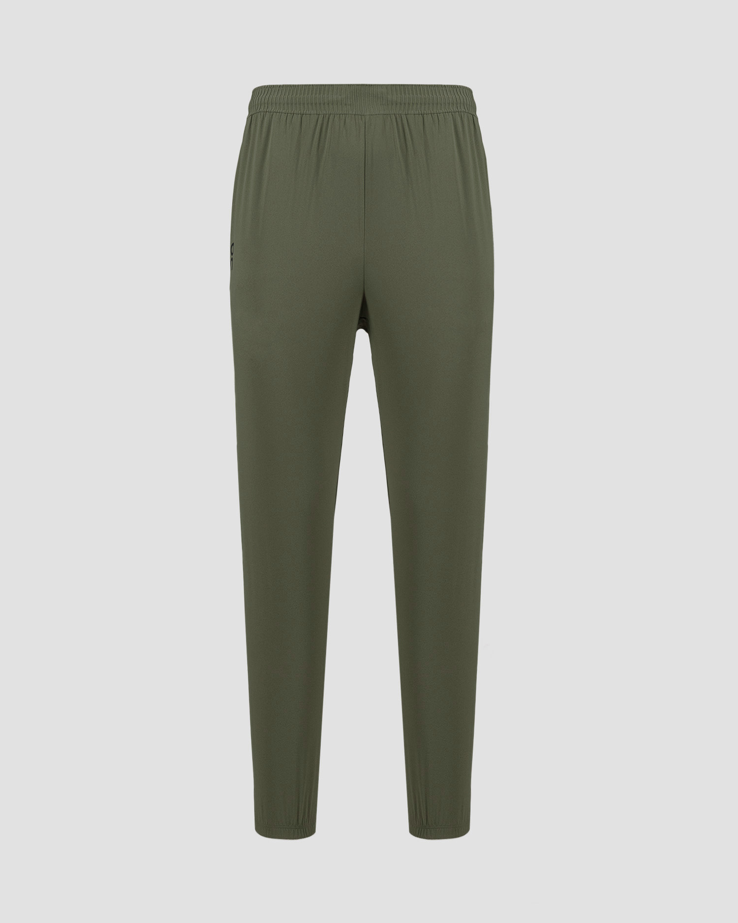 Pantalon d'entraînement pour hommes On Running Focus Pants