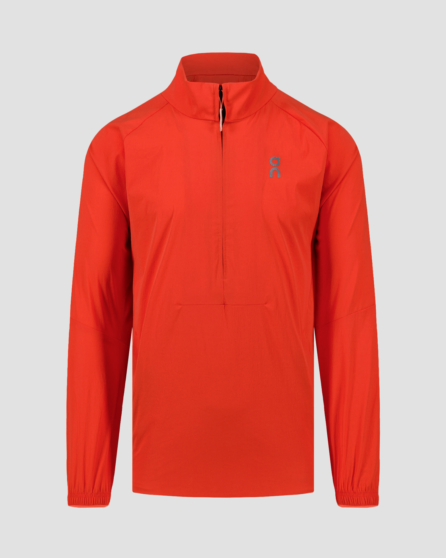 Kurtka sportowa męska On All-day 1/2 Zip