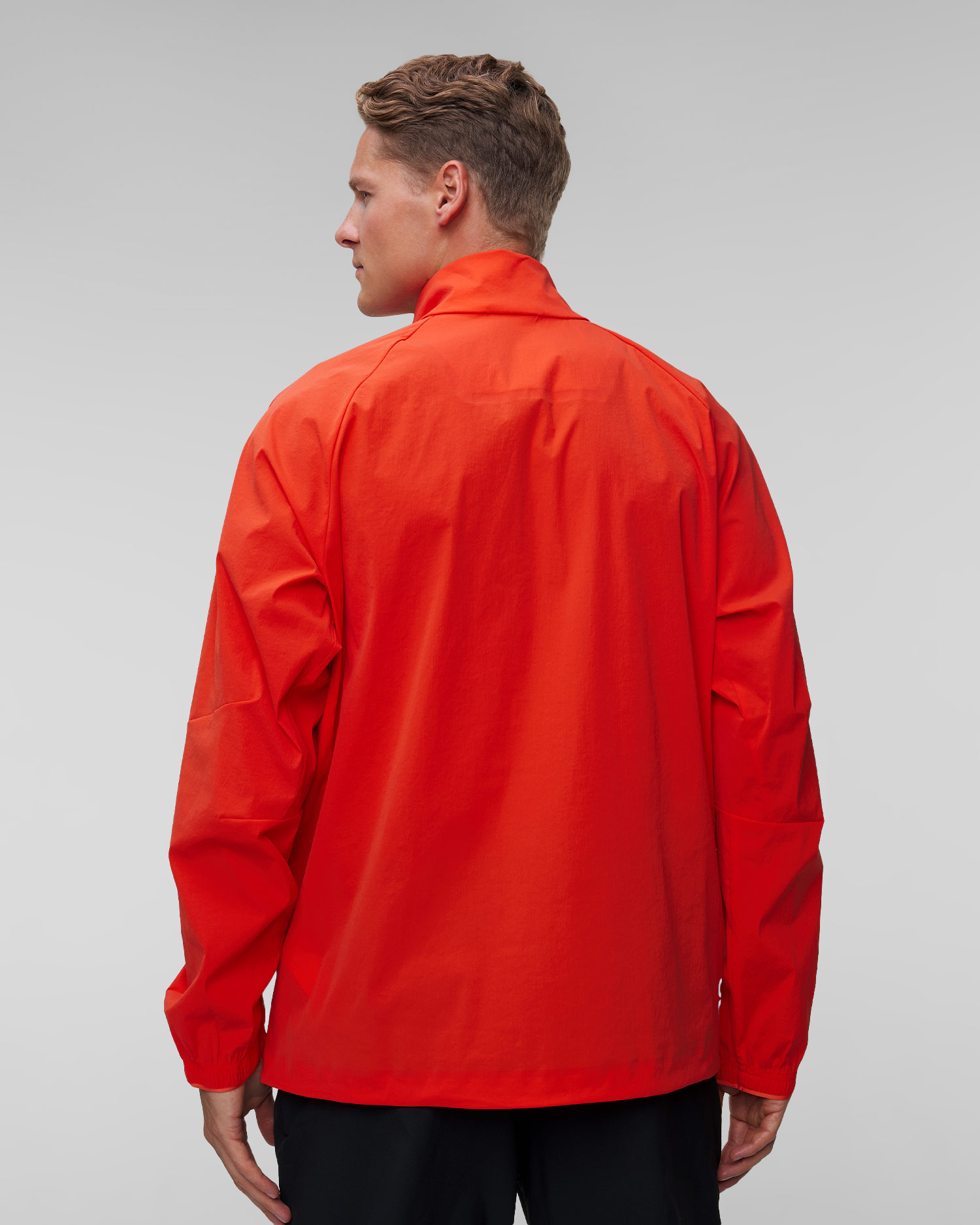 Kurtka sportowa męska On All-day 1/2 Zip