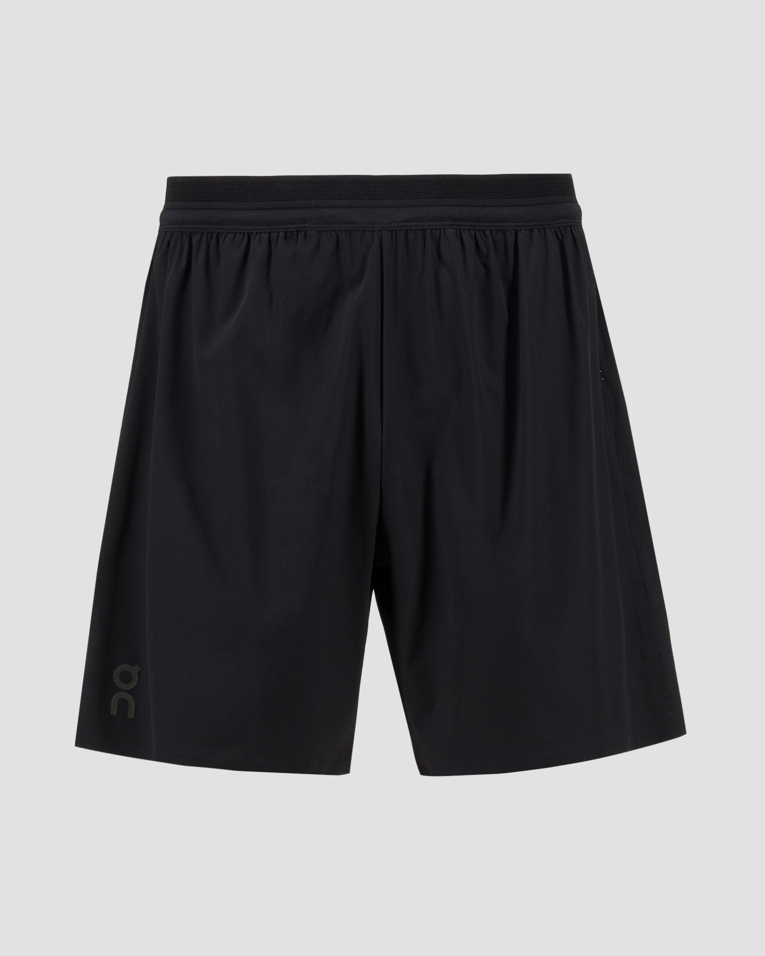 Shorts da uomo On 7" Performance Shorts