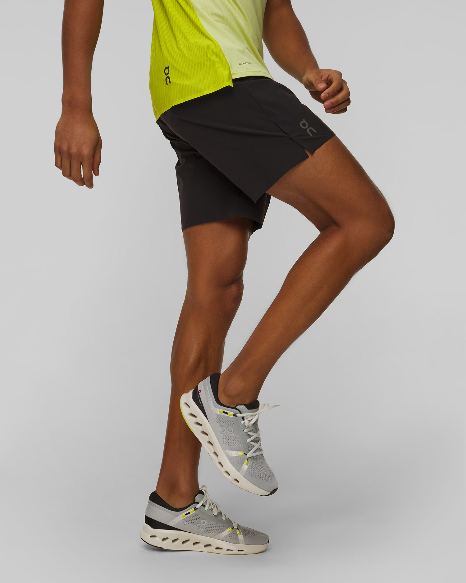 Shorts da uomo On 7" Performance Shorts
