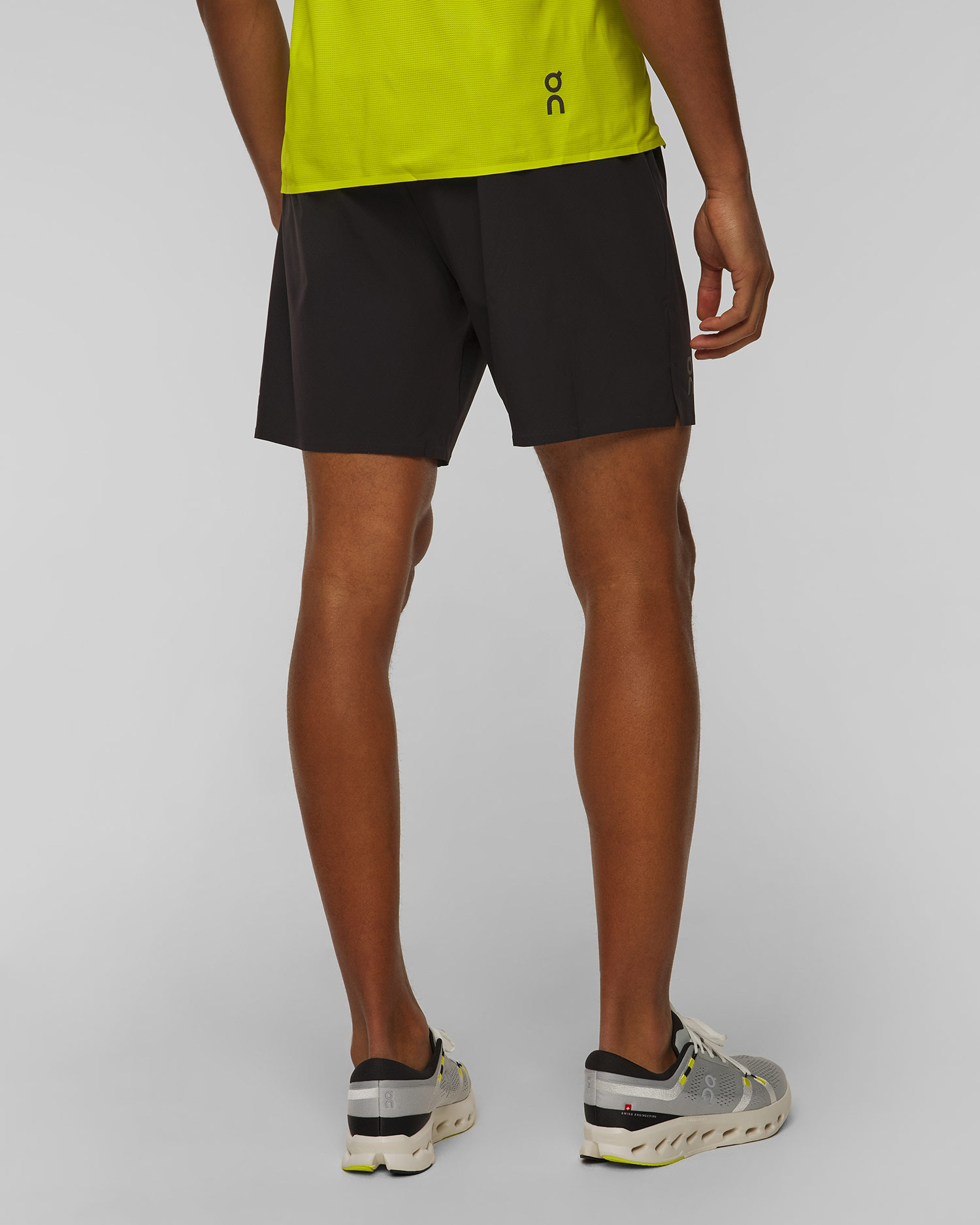 Shorts da uomo On 7" Performance Shorts