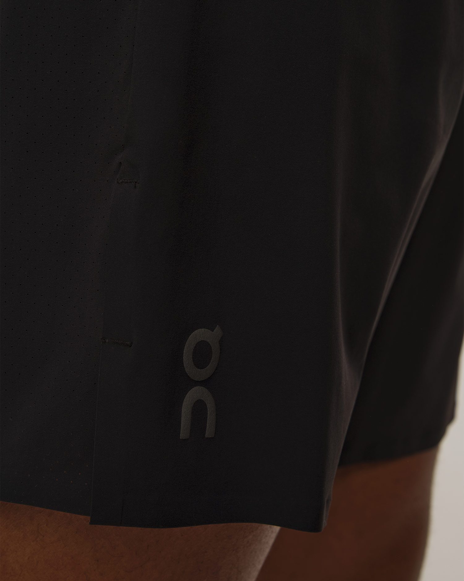 Shorts da uomo On 7" Performance Shorts