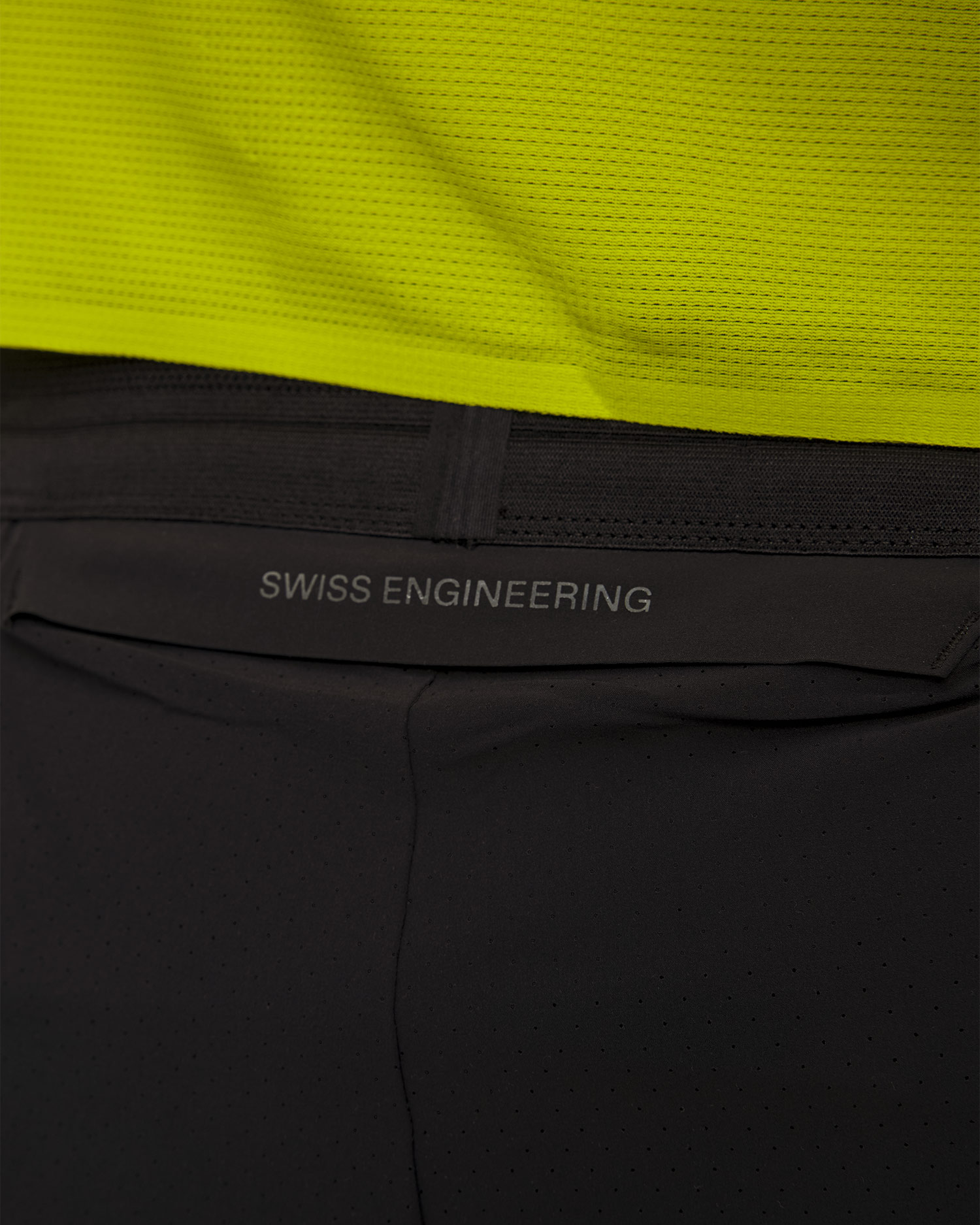 Shorts da uomo On 7" Performance Shorts