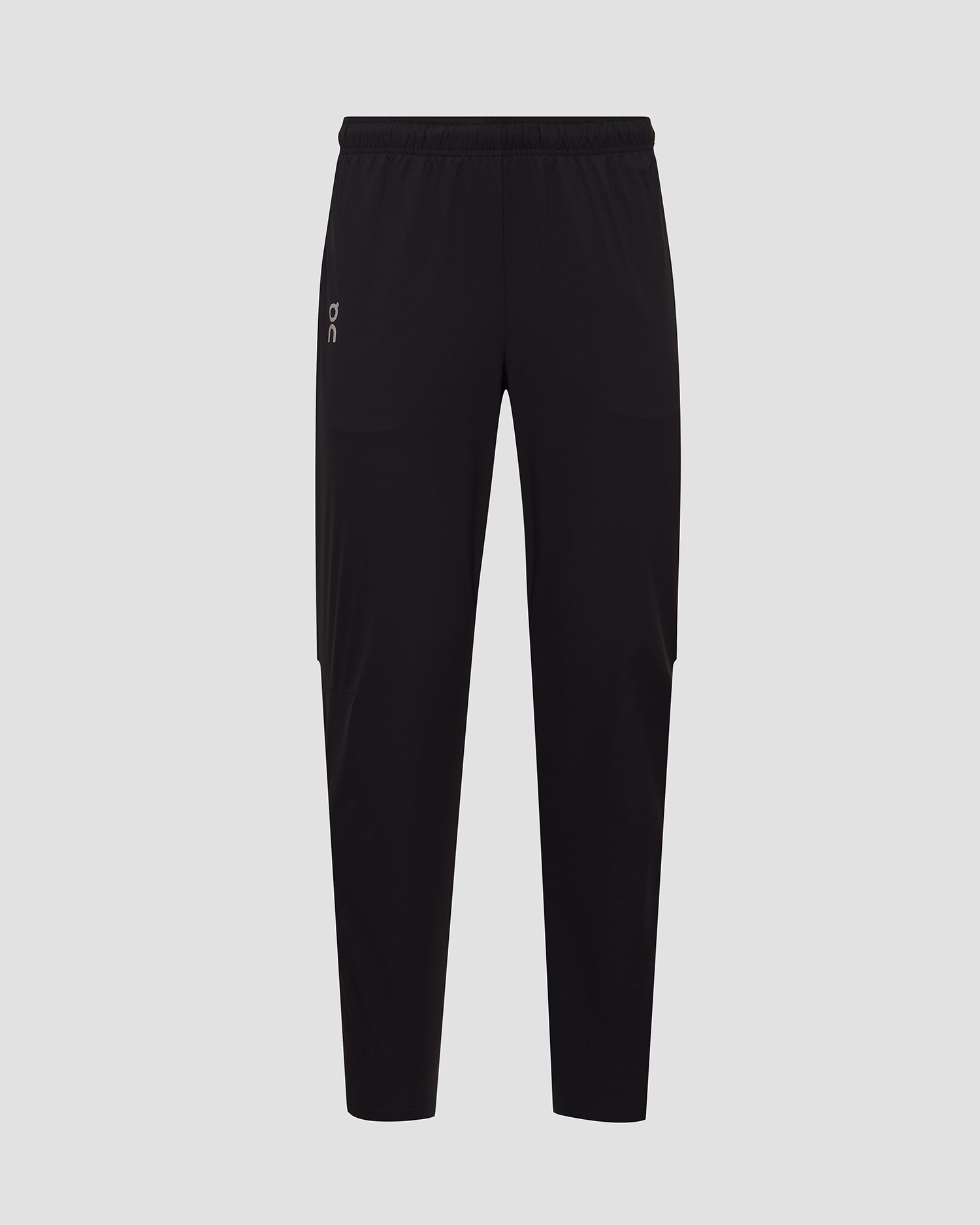 Spodnie treningowe męskie On Running Core Pants