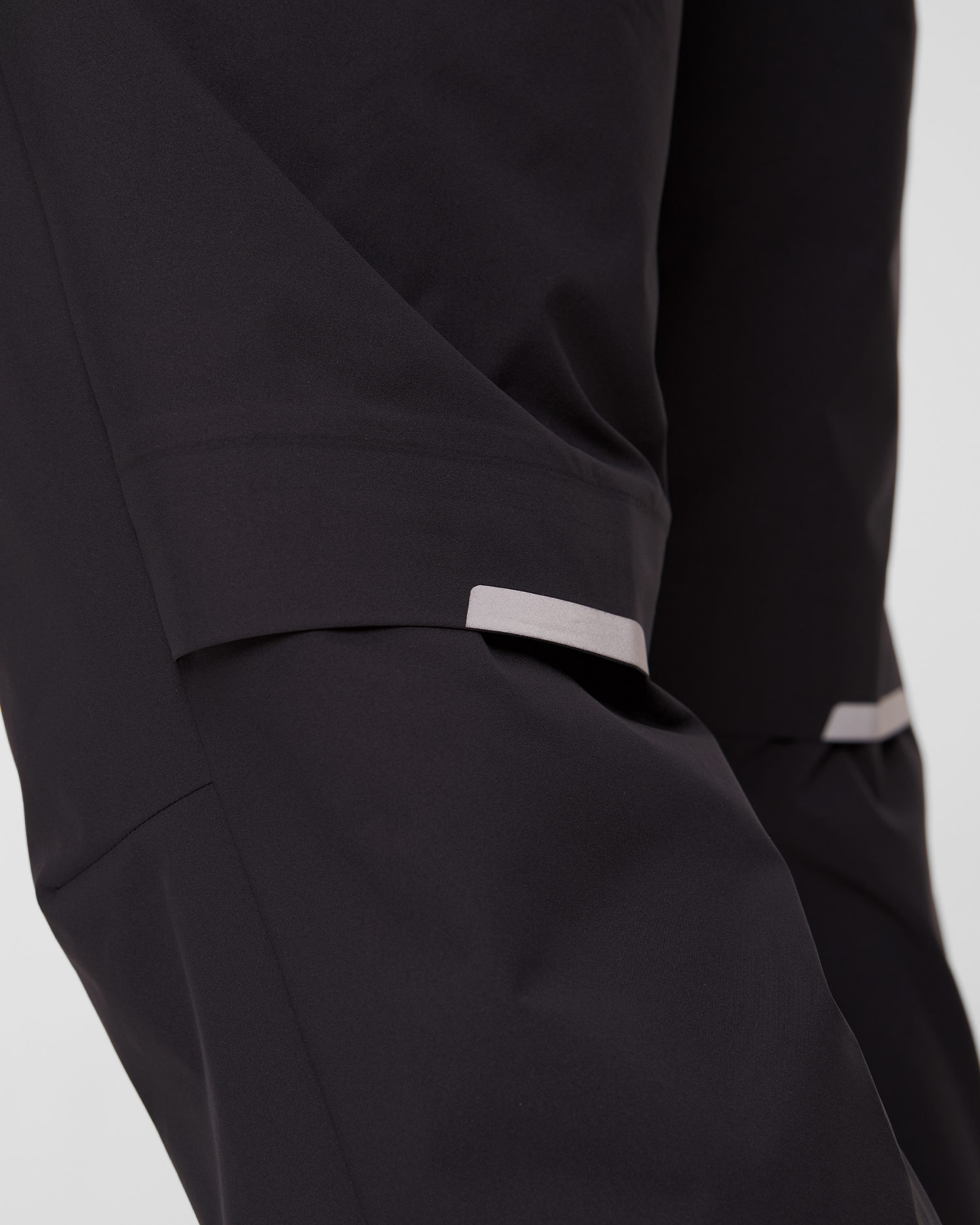 Spodnie treningowe męskie On Running Core Pants