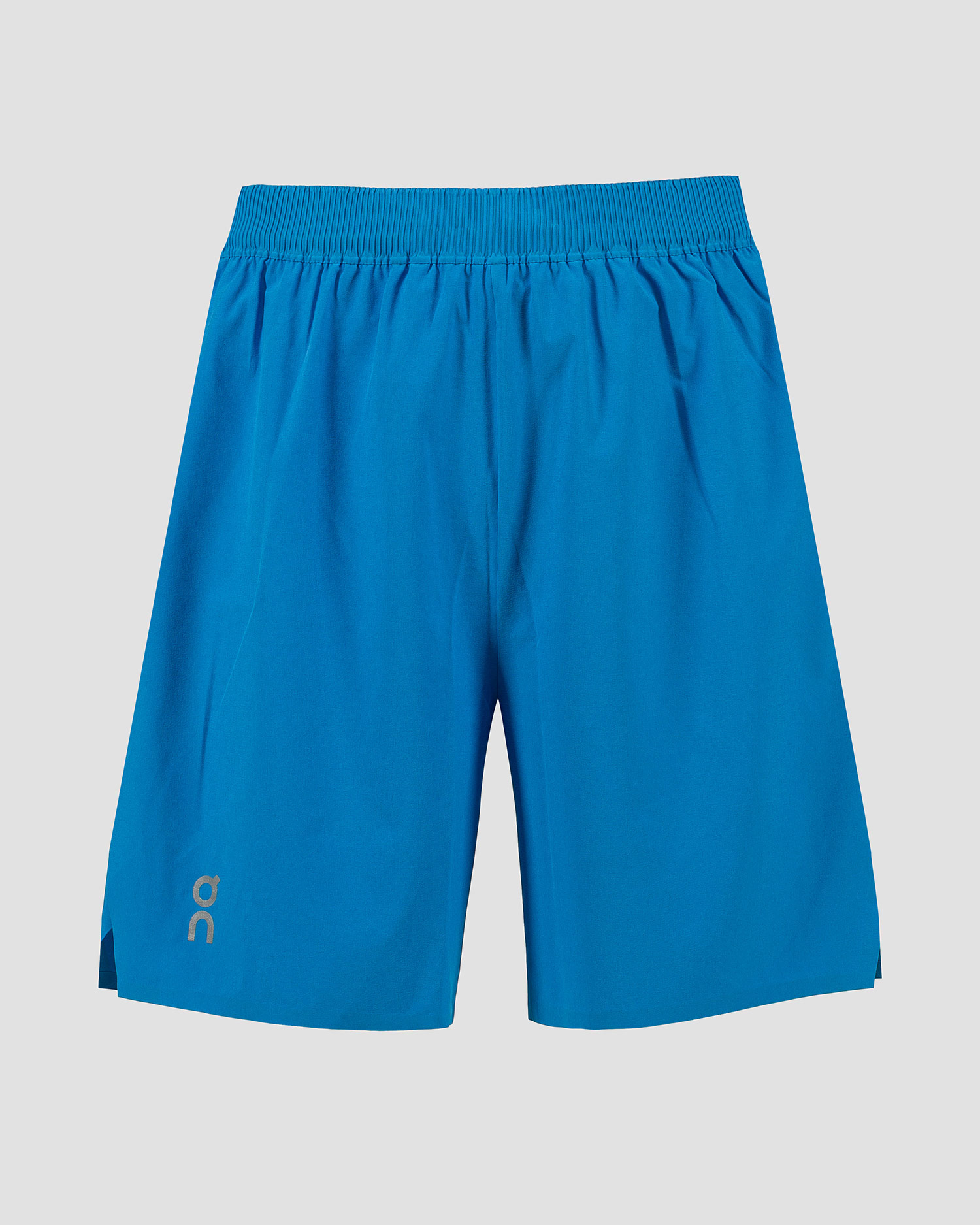 Pánske tréningové krátke nohavice On Train Shorts