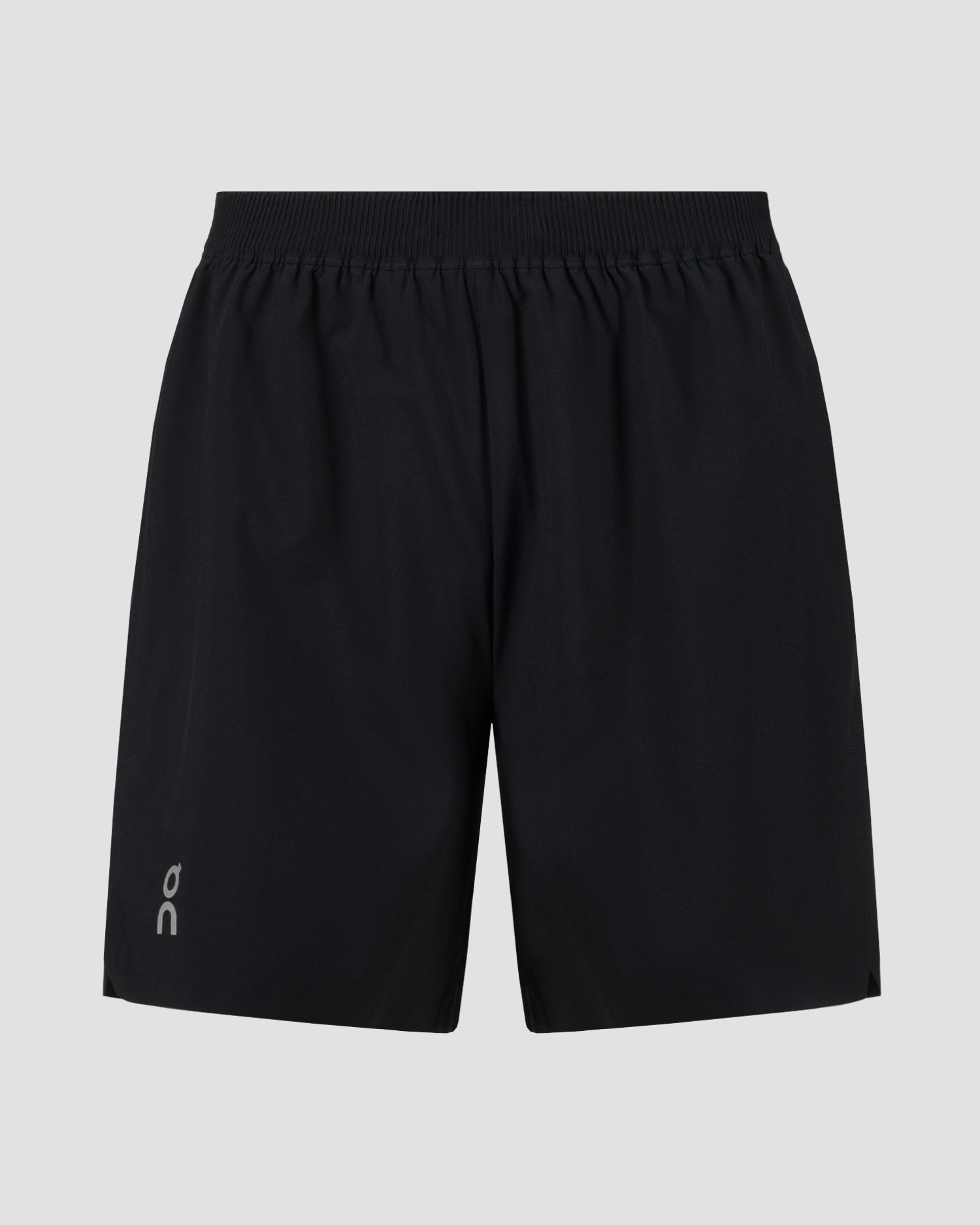 Szorty treningowe męskie On Train Shorts