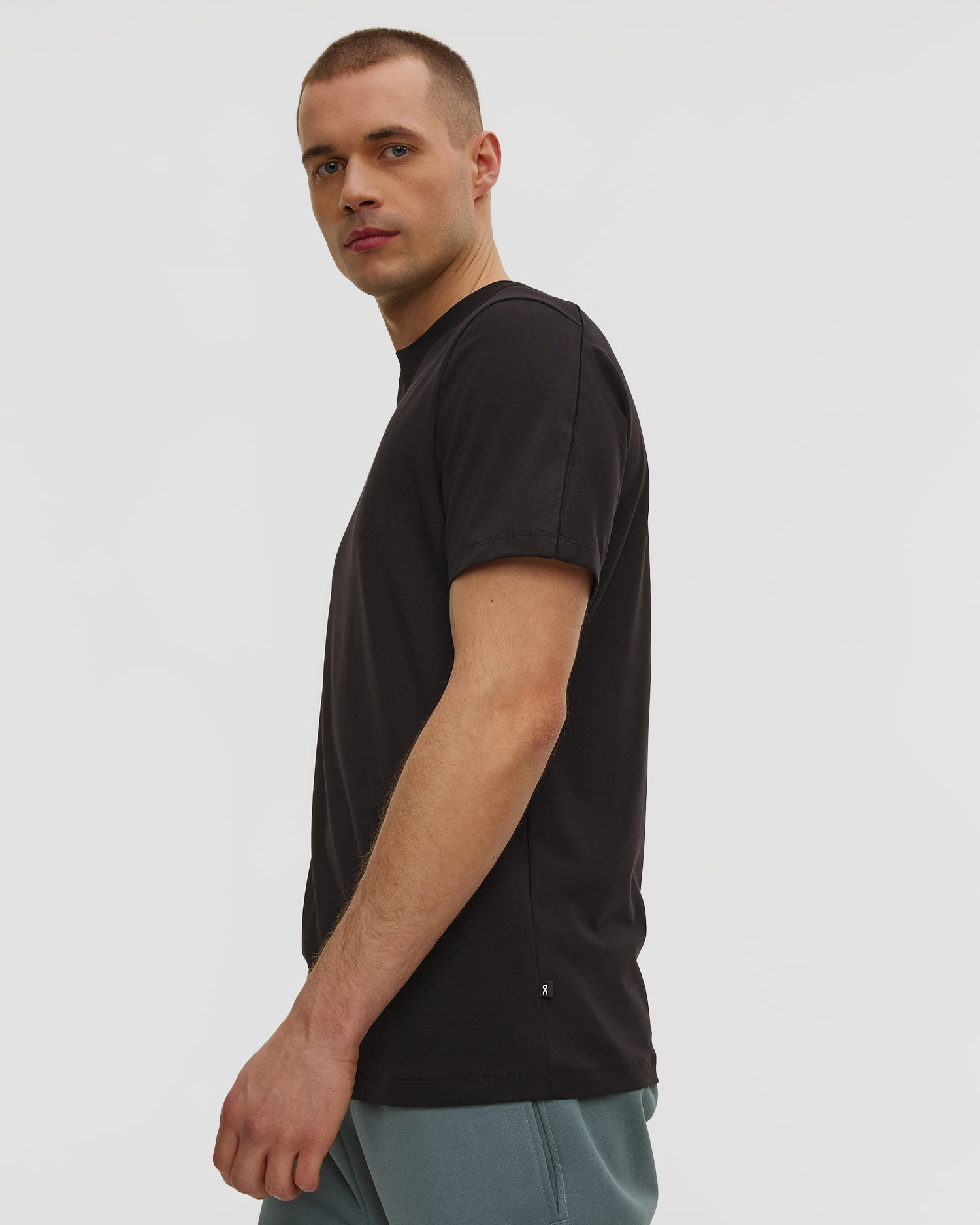 Pánska tričko On Focus-T