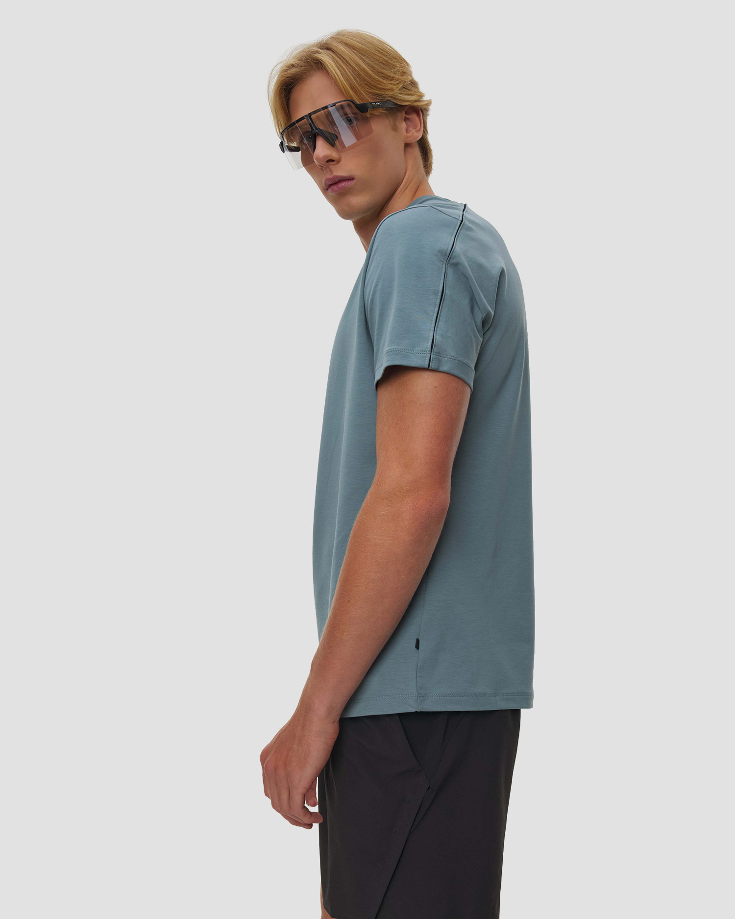 Tricou pentru bărbați On Focus-T