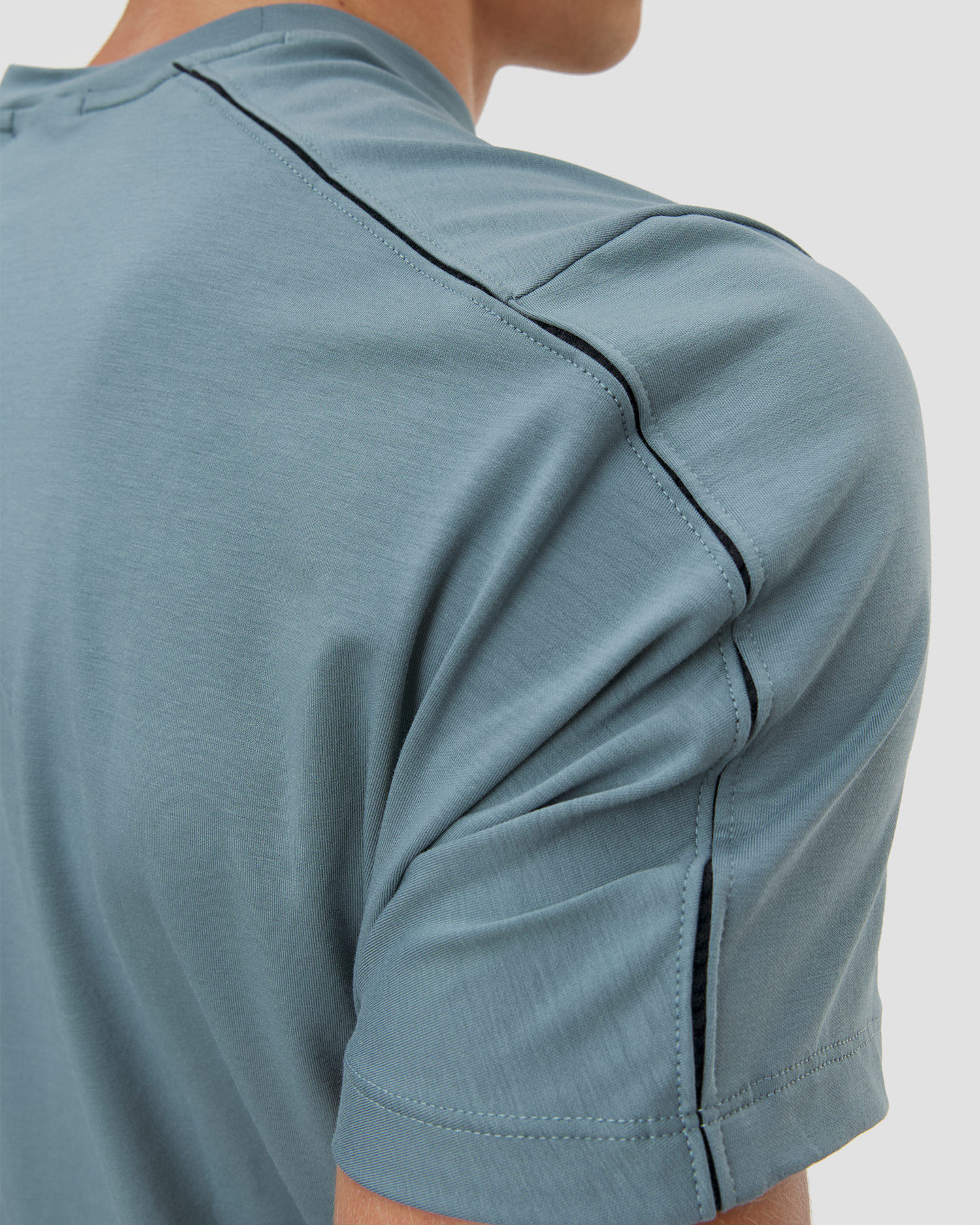 Tricou pentru bărbați On Focus-T
