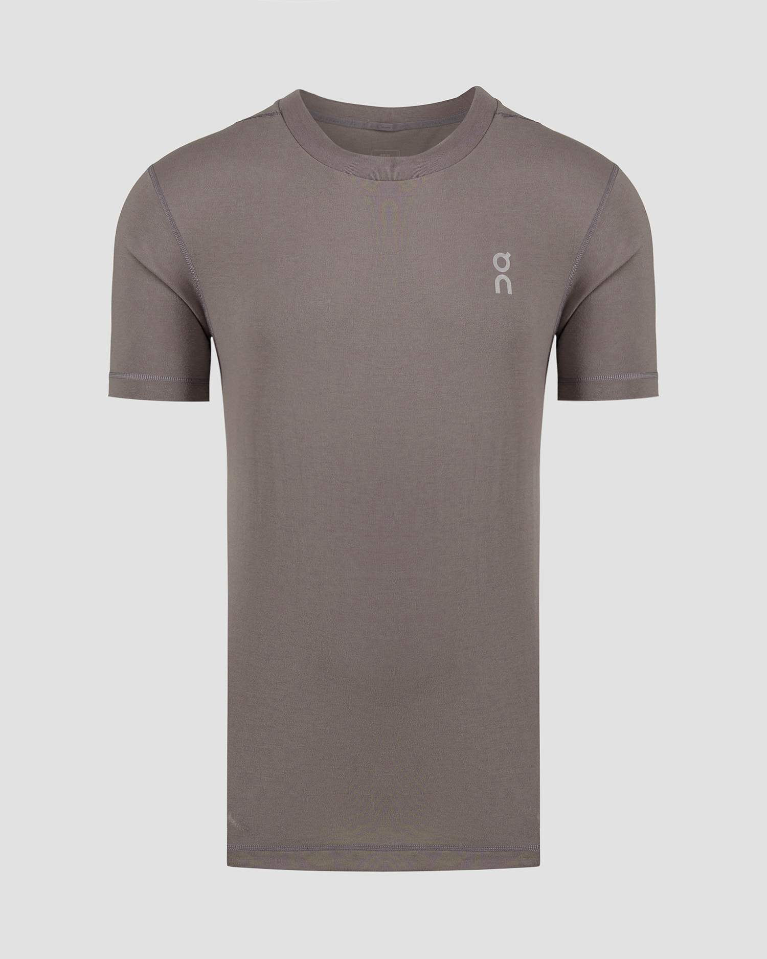 Tricou tehnic pentru bărbați On Train-T Graphic Zendaya Edit