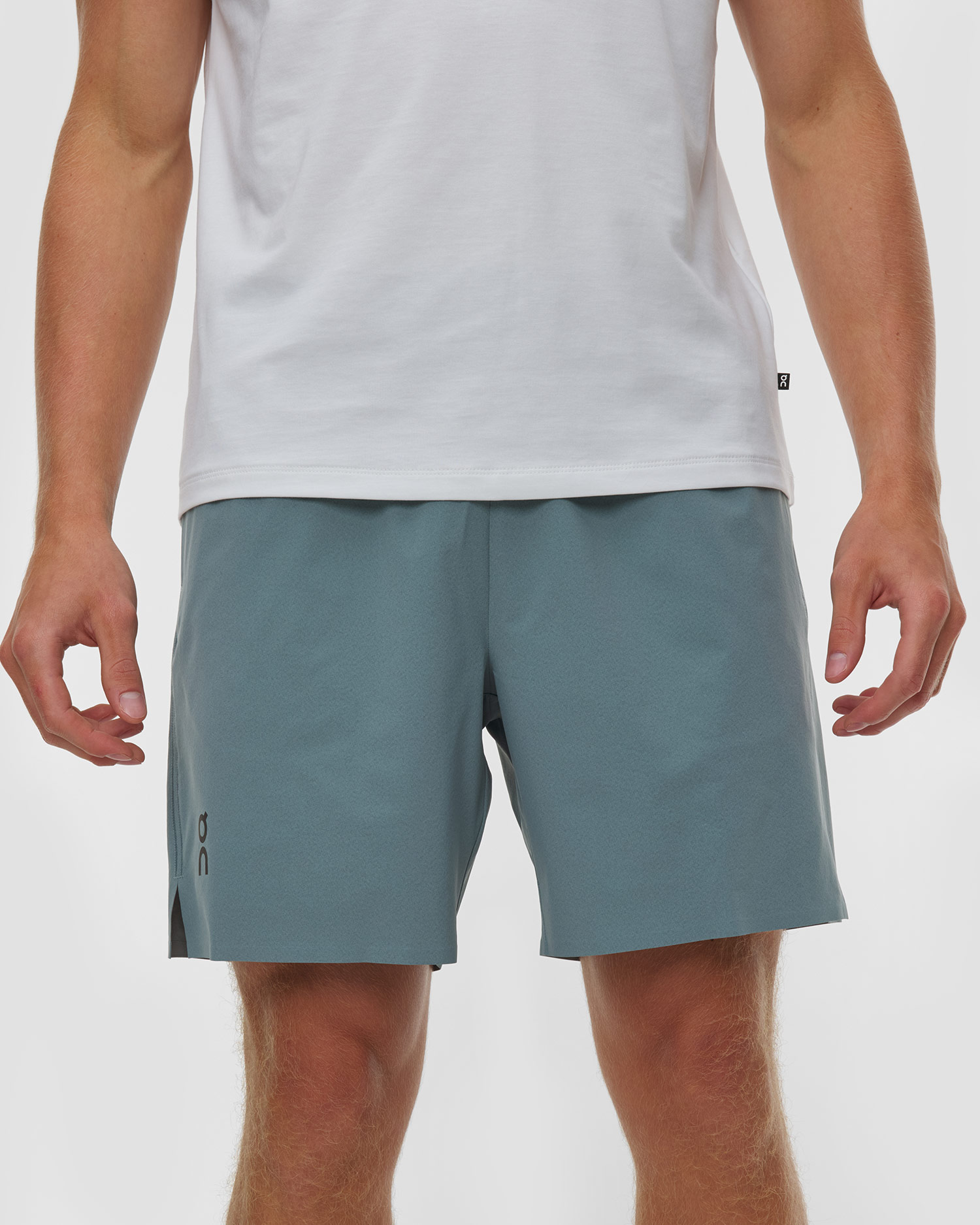Pantaloni scurți pentru bărbați On Focus Shorts