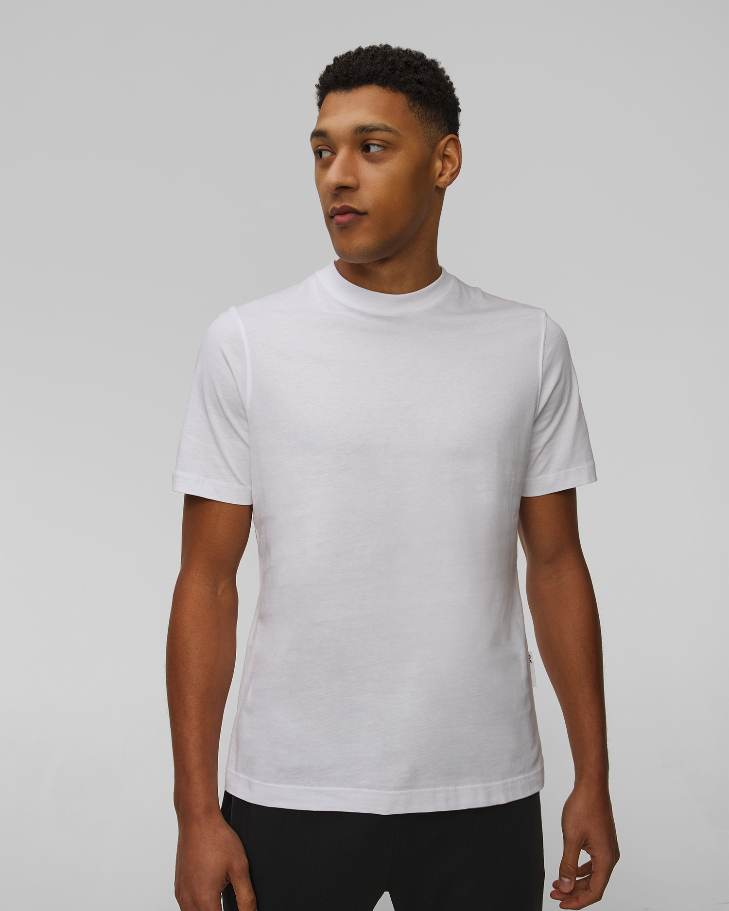 T-shirt męski On ON-T