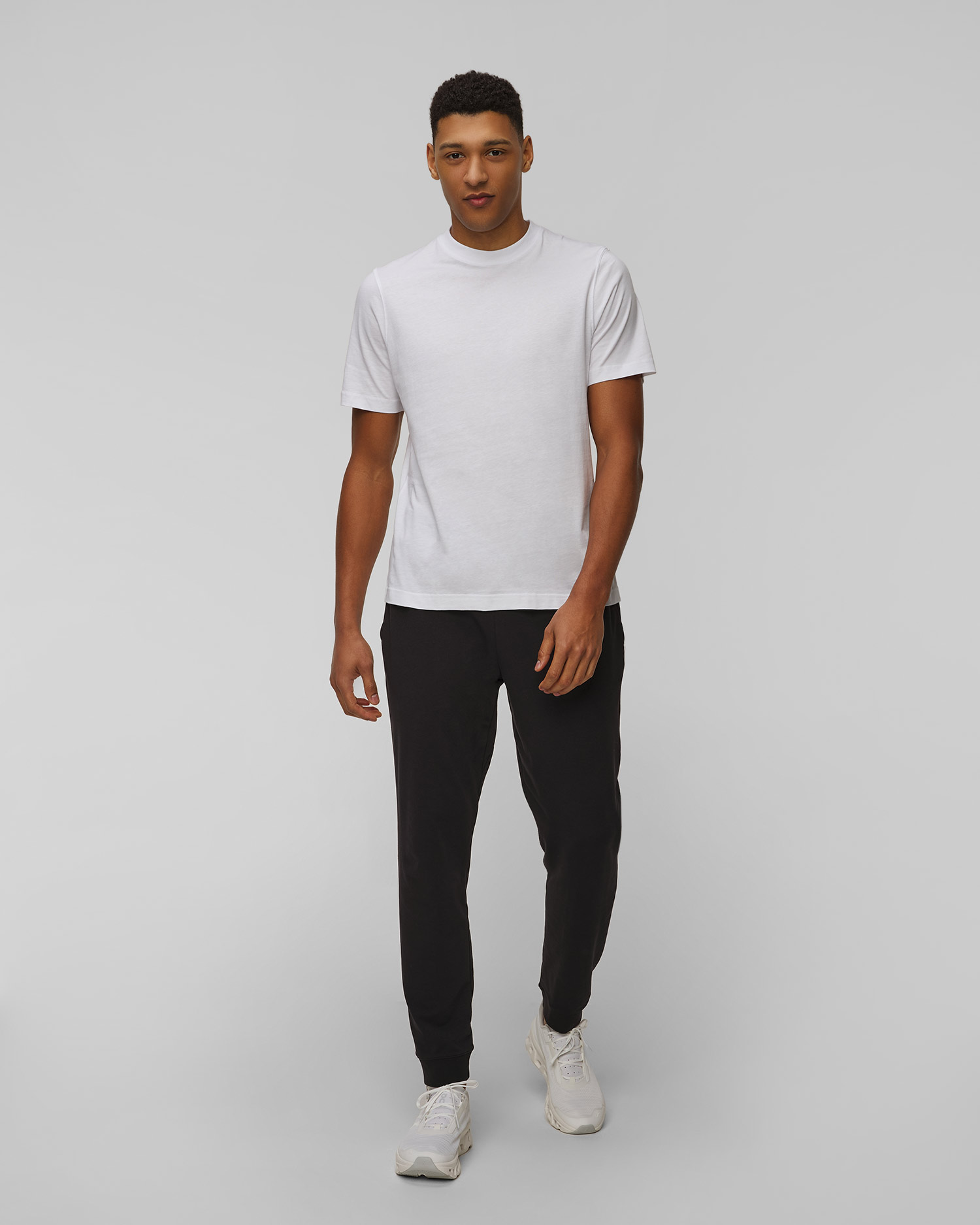 T-shirt męski On ON-T