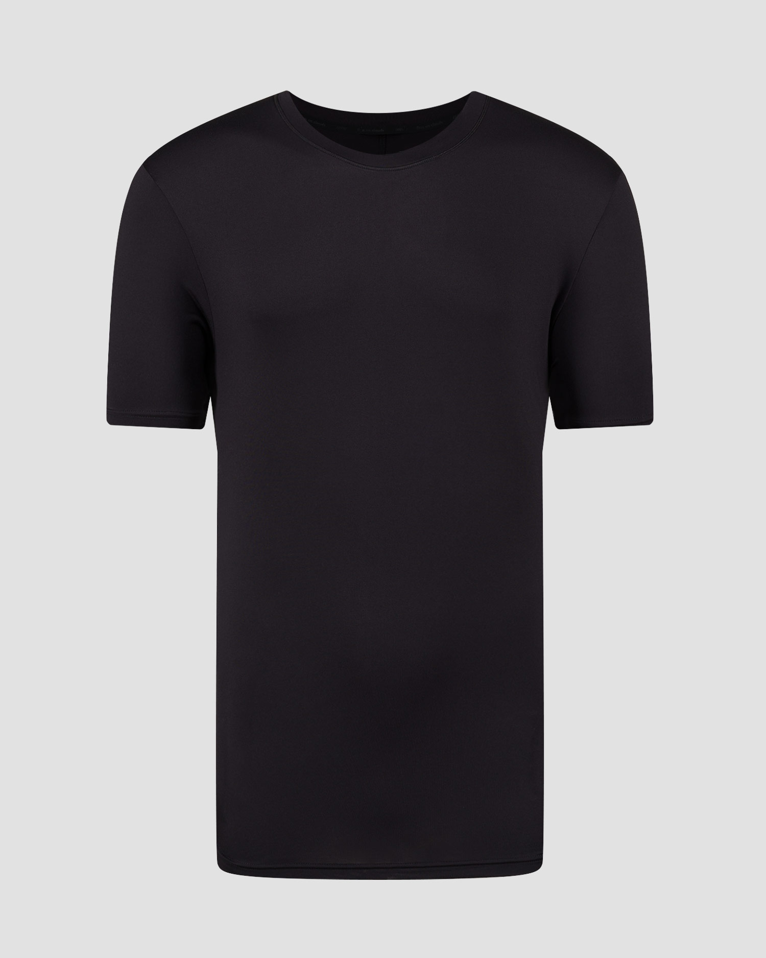 T-shirt męski On Studio-T