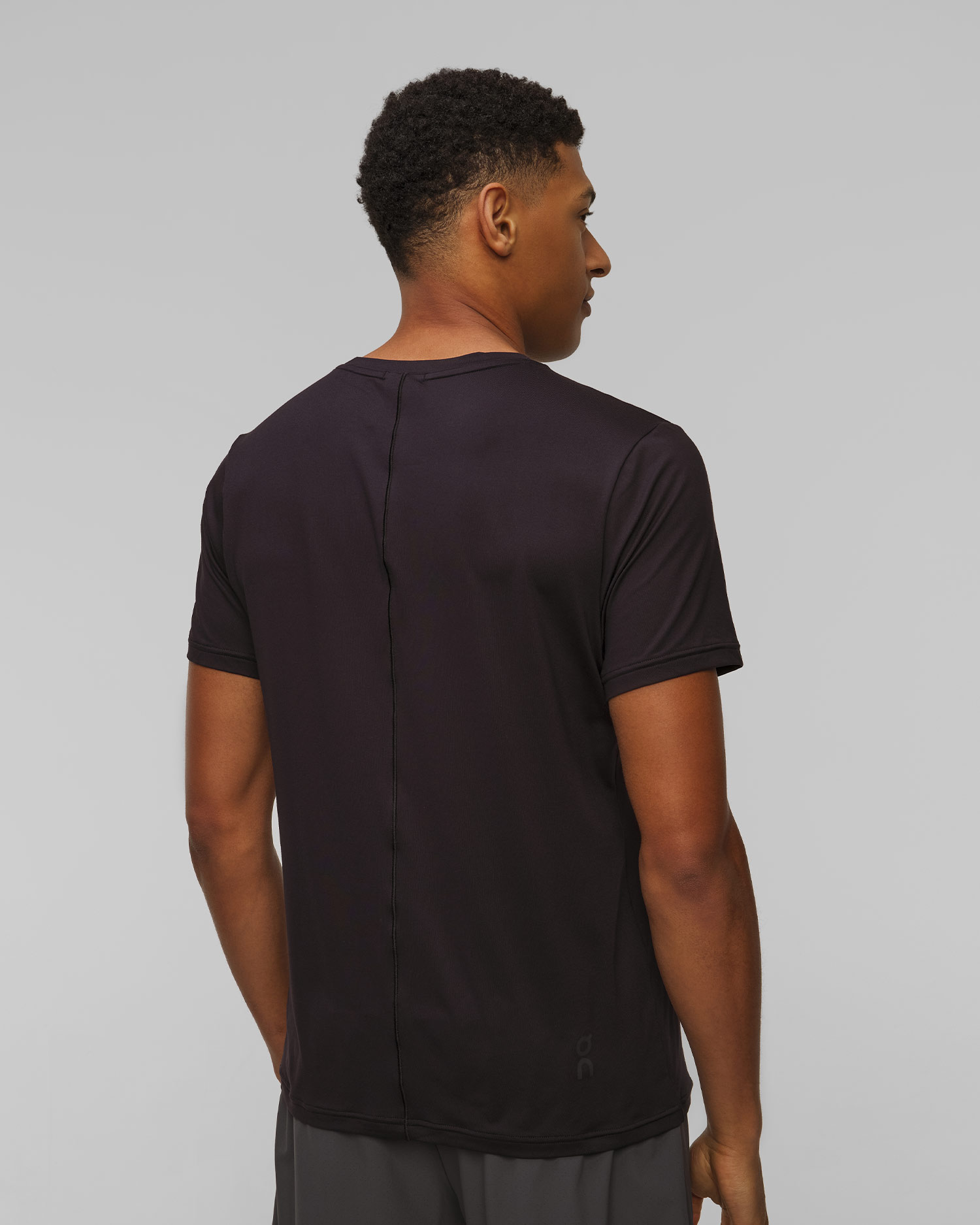 T-shirt męski On Studio-T