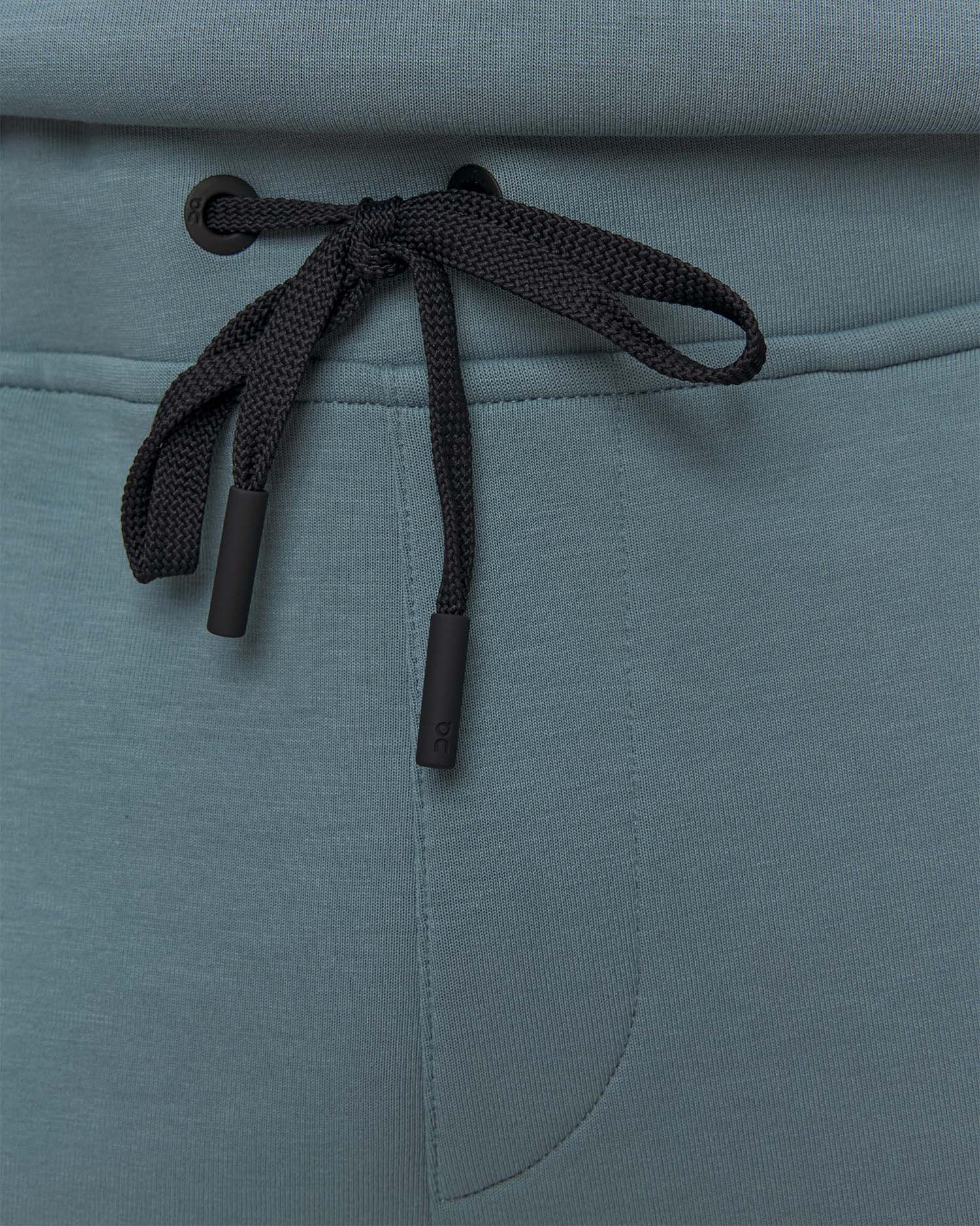 Pantaloni de trening pentru bărbați On Focus Tech Sweatpants