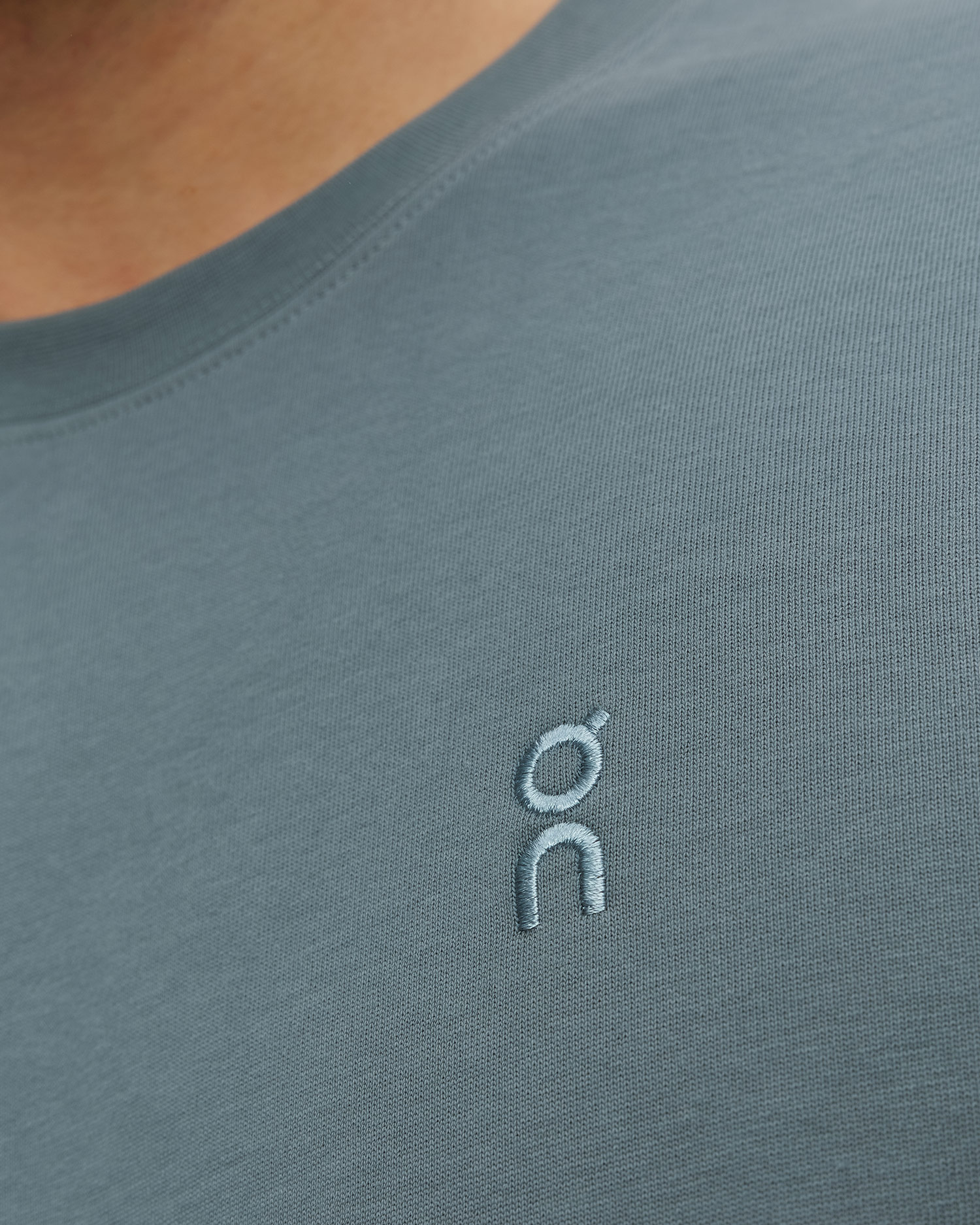 Pánské tričko On Club Collective-T