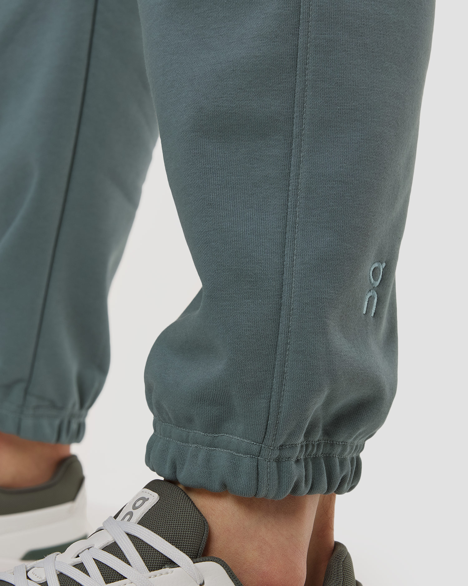 Pánské tepláky On Club Collective Pants