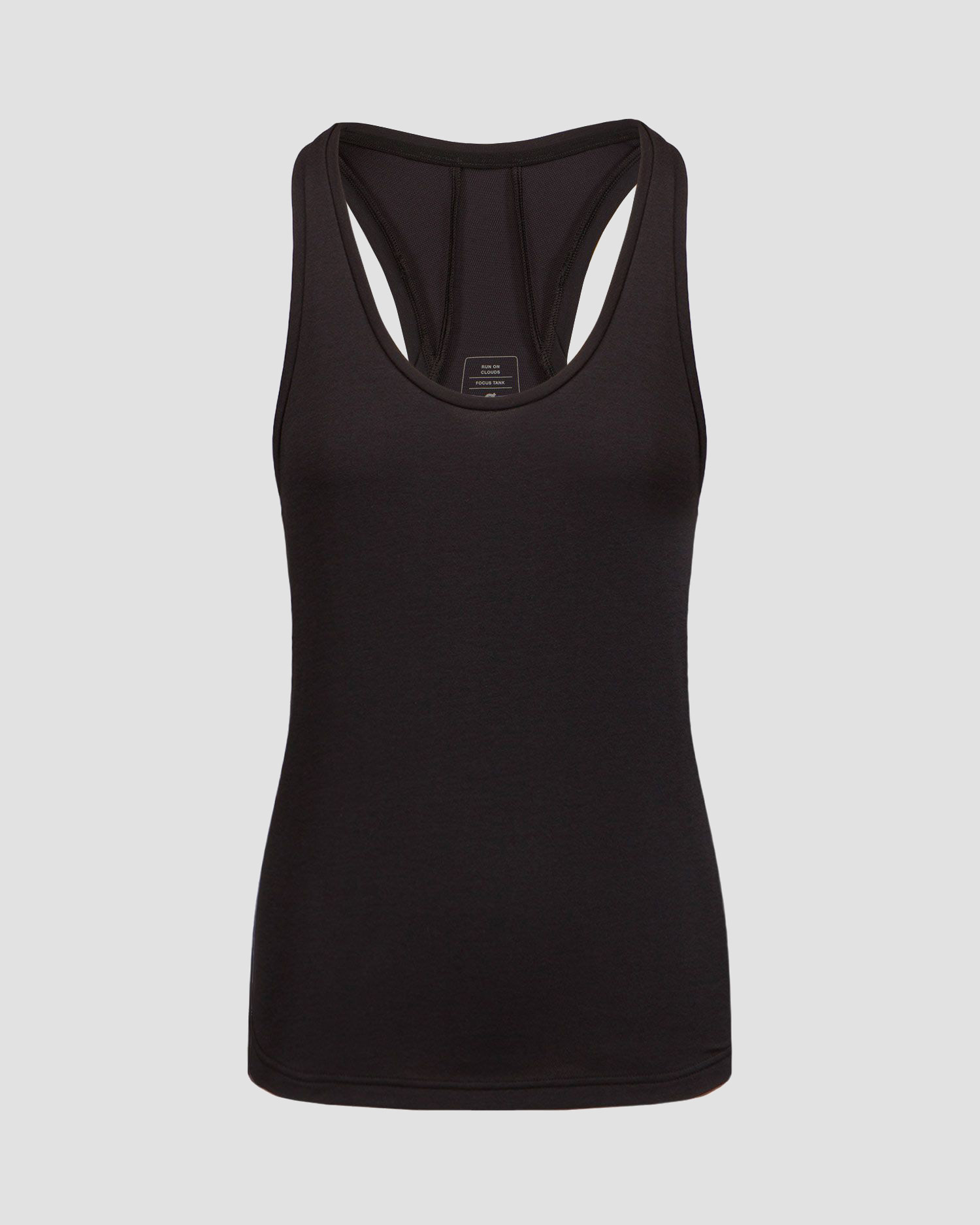 On Running Focus Tank Top