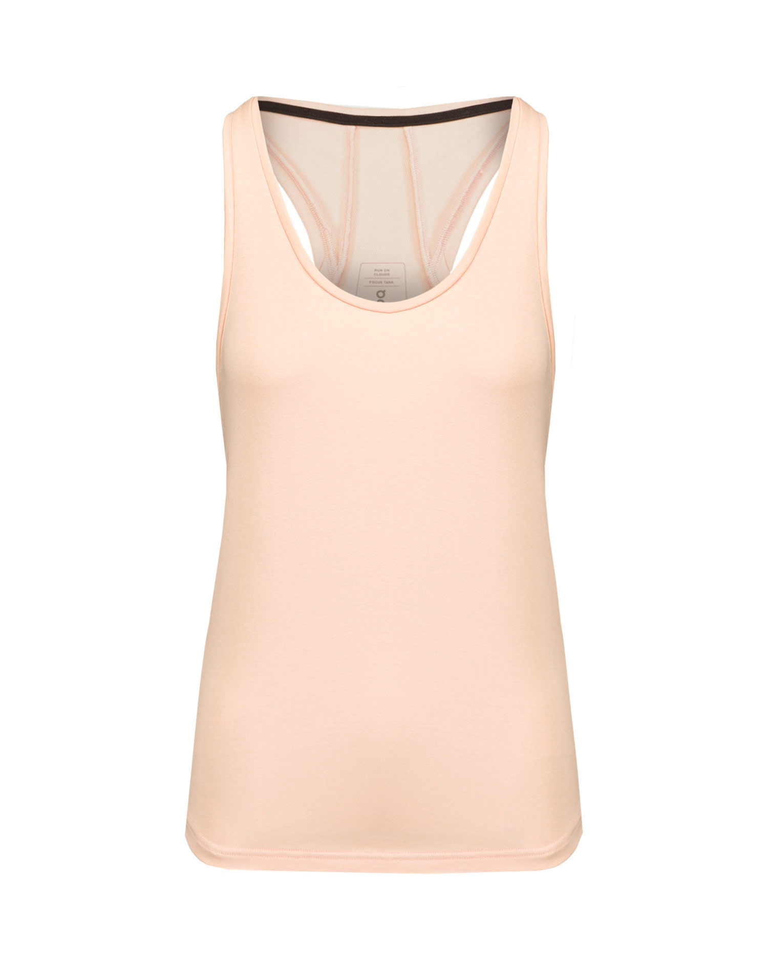 On Running Focus Tank Top