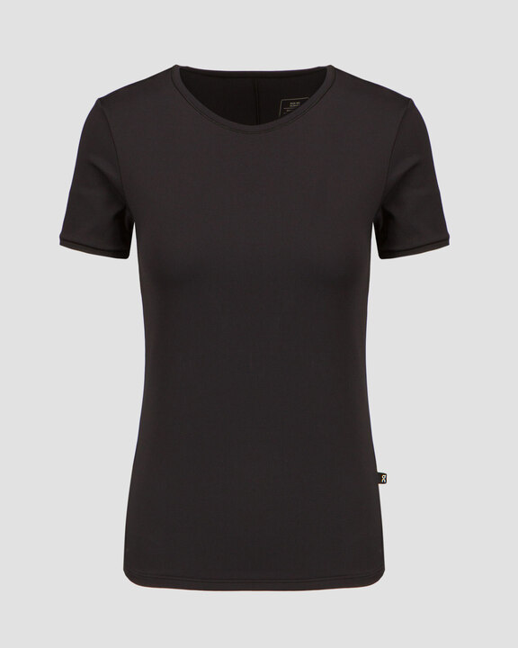 Dámske tričko On Running Movement-T