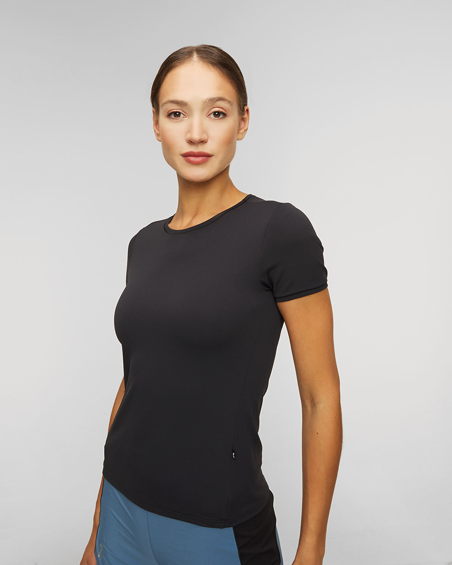 Dámske tričko On Running Movement-T