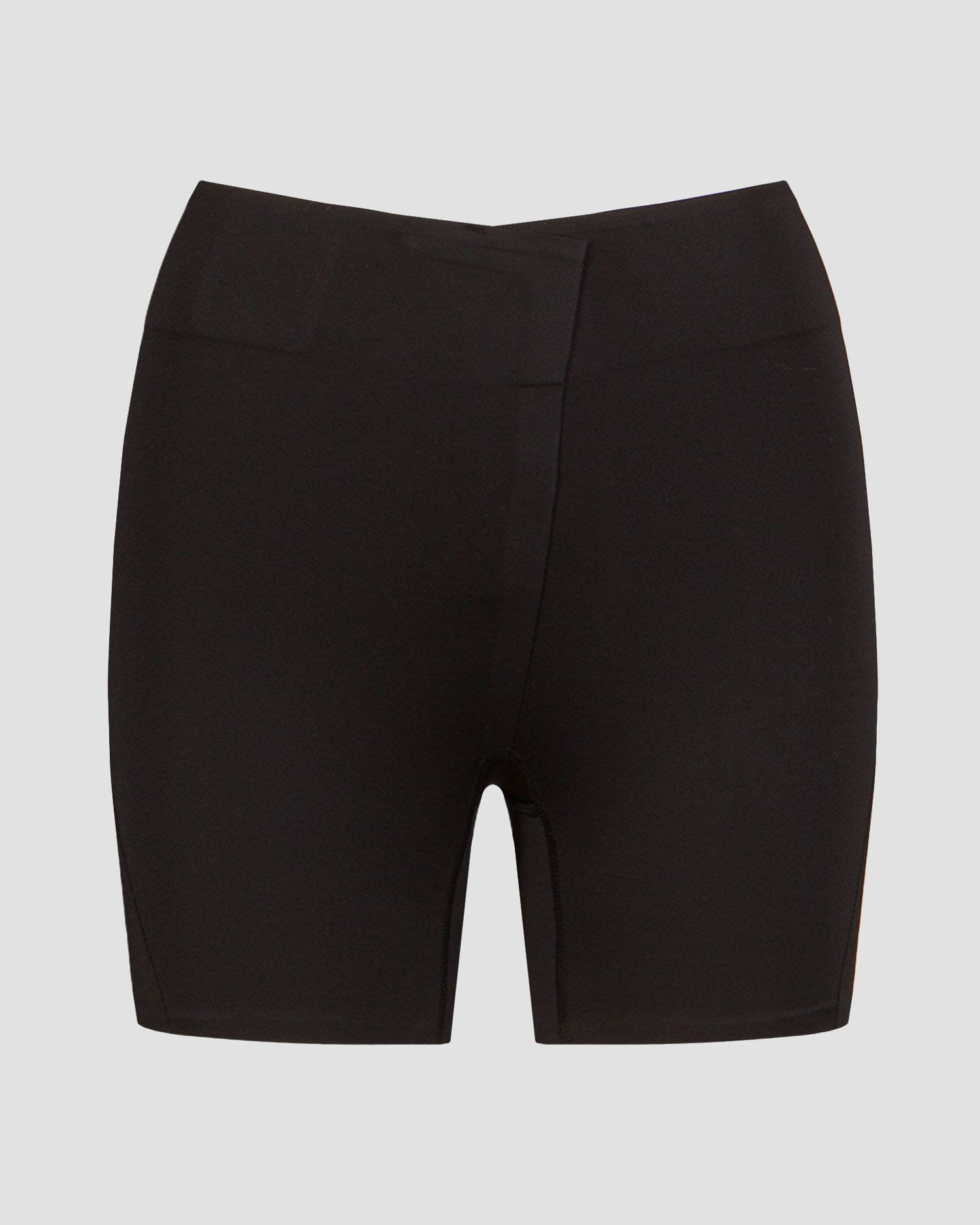 Spodenki damskie On Running Race Tights