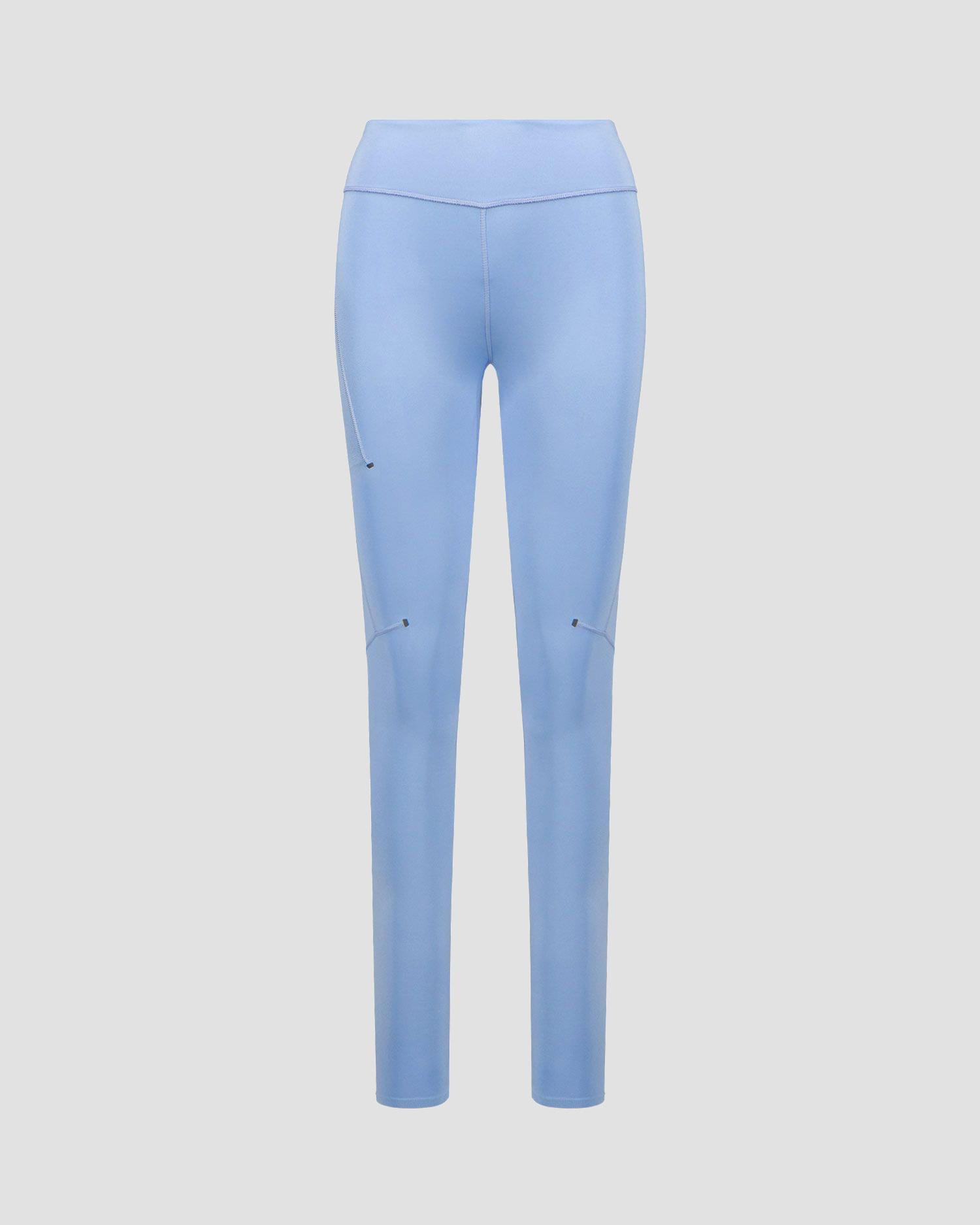 Leginsy damskie On Running Performance Tights