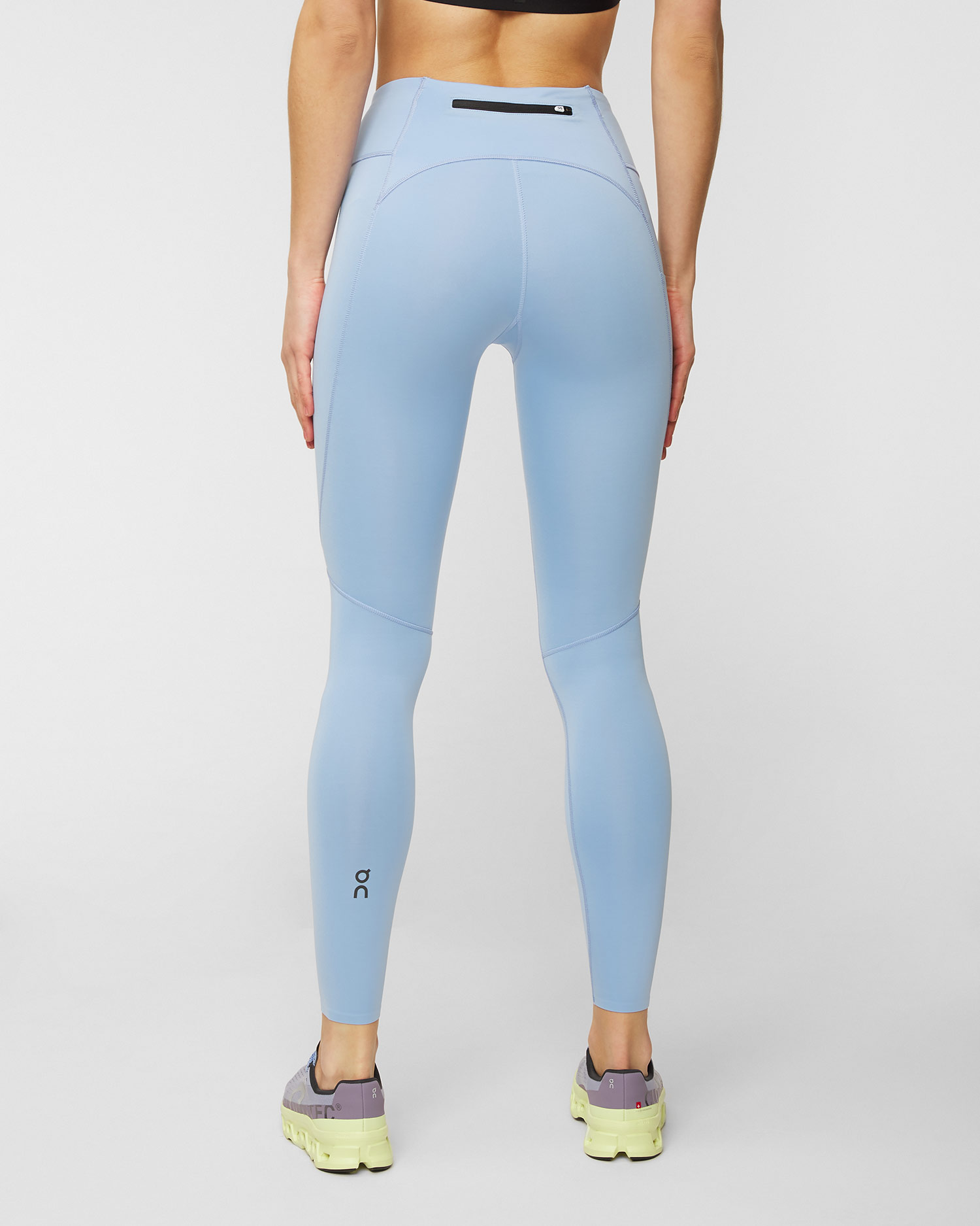 Women's leggings On Performance Tights
