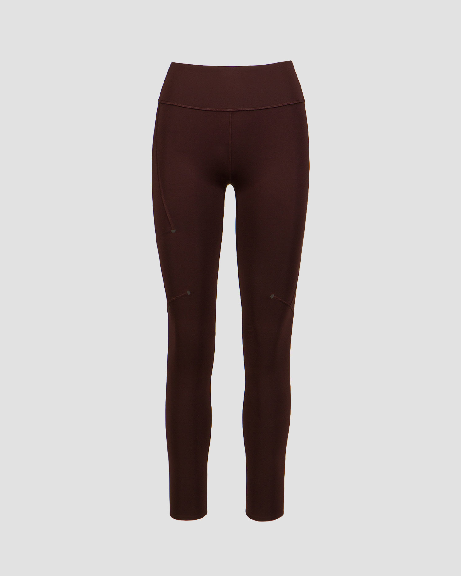 On Running Performance Tights Damen-Leggings