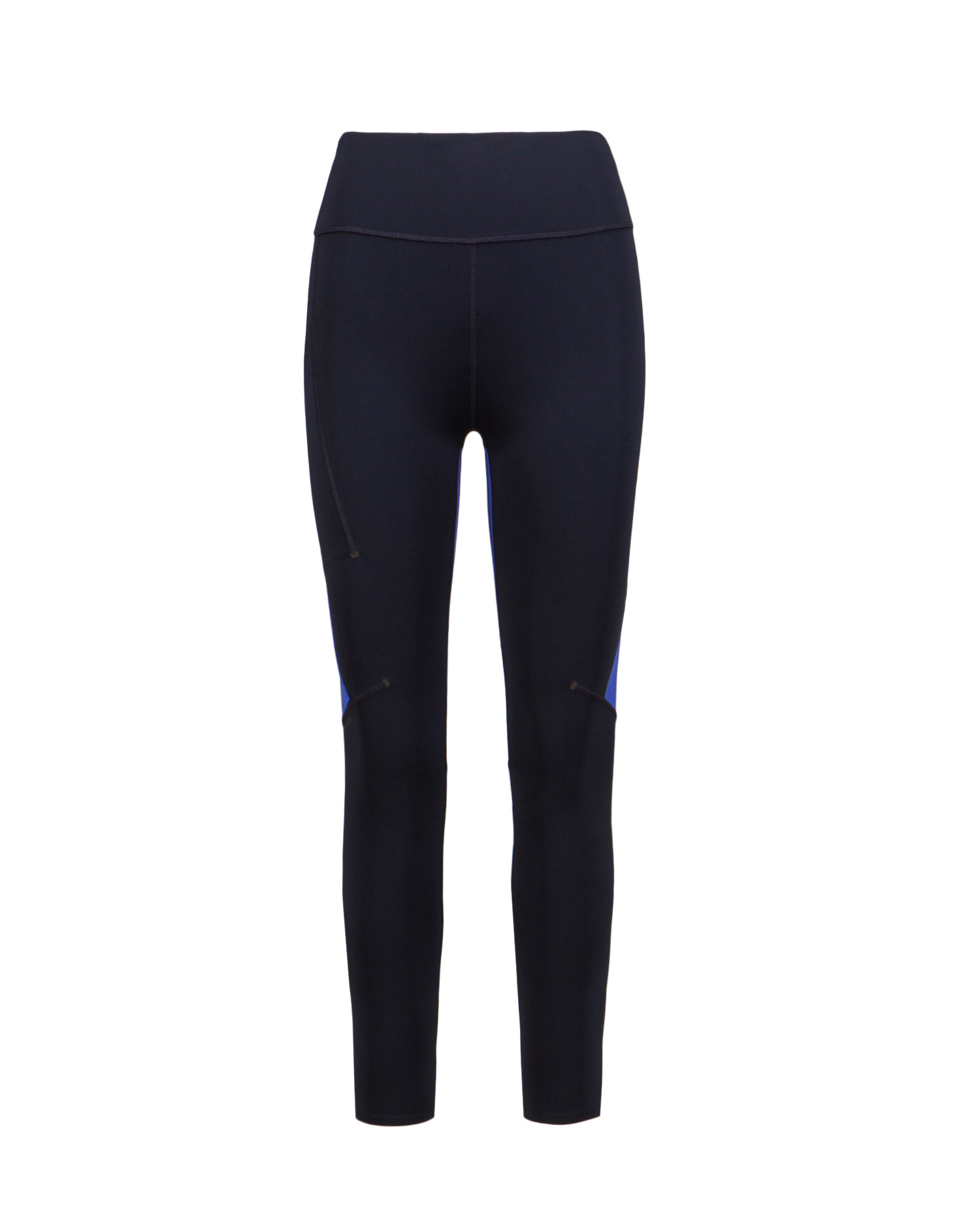 Leggings pour femmes On Running Performance Tights 7/8