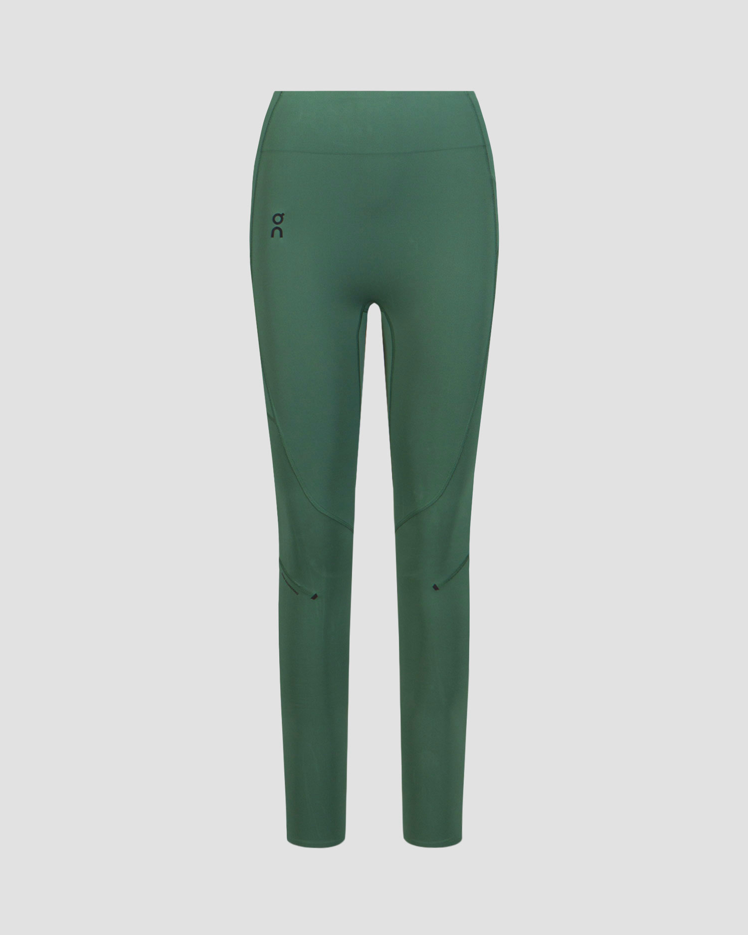On Running Movement Tights Damenleggings