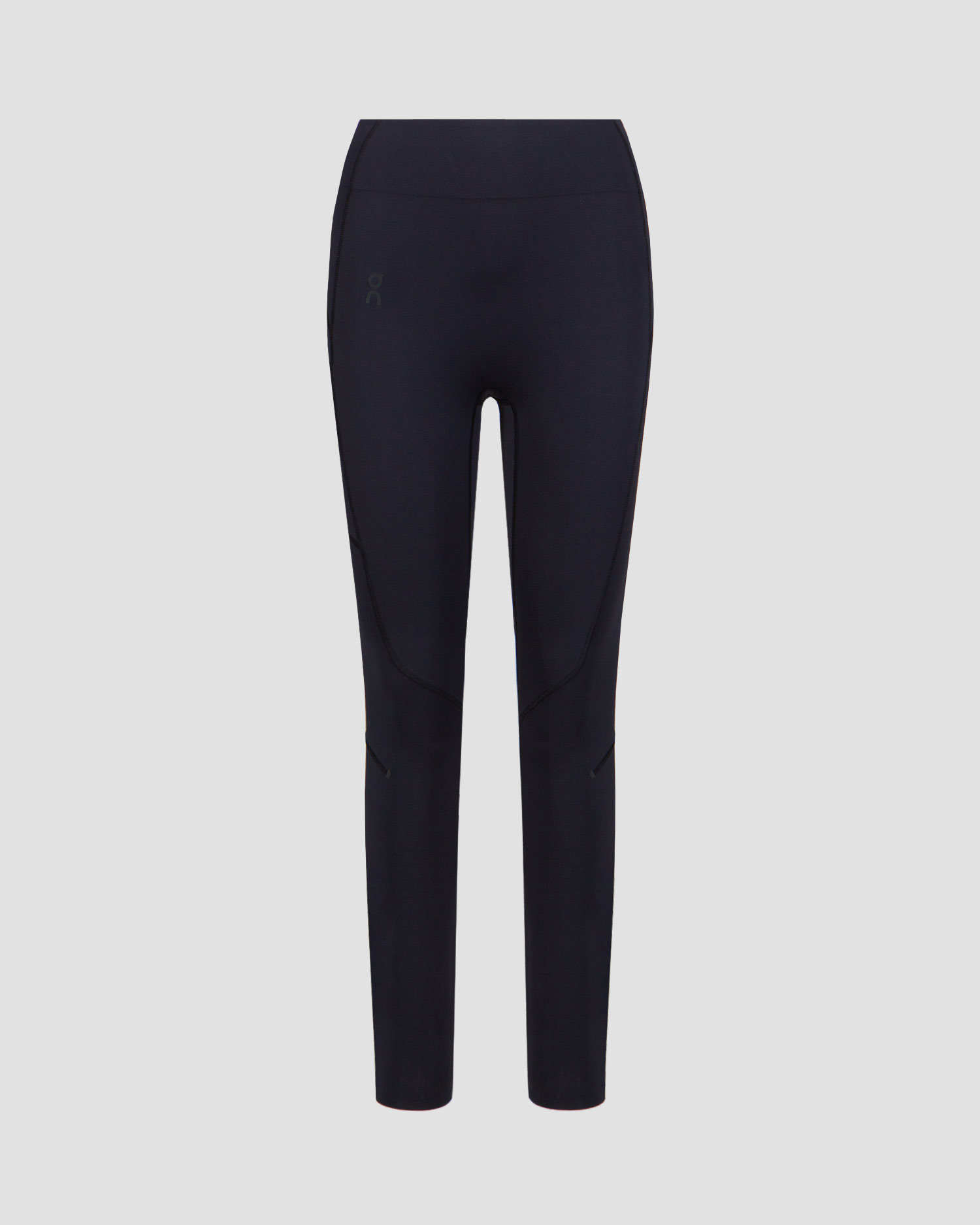 On Running Movement Tights Damenleggings