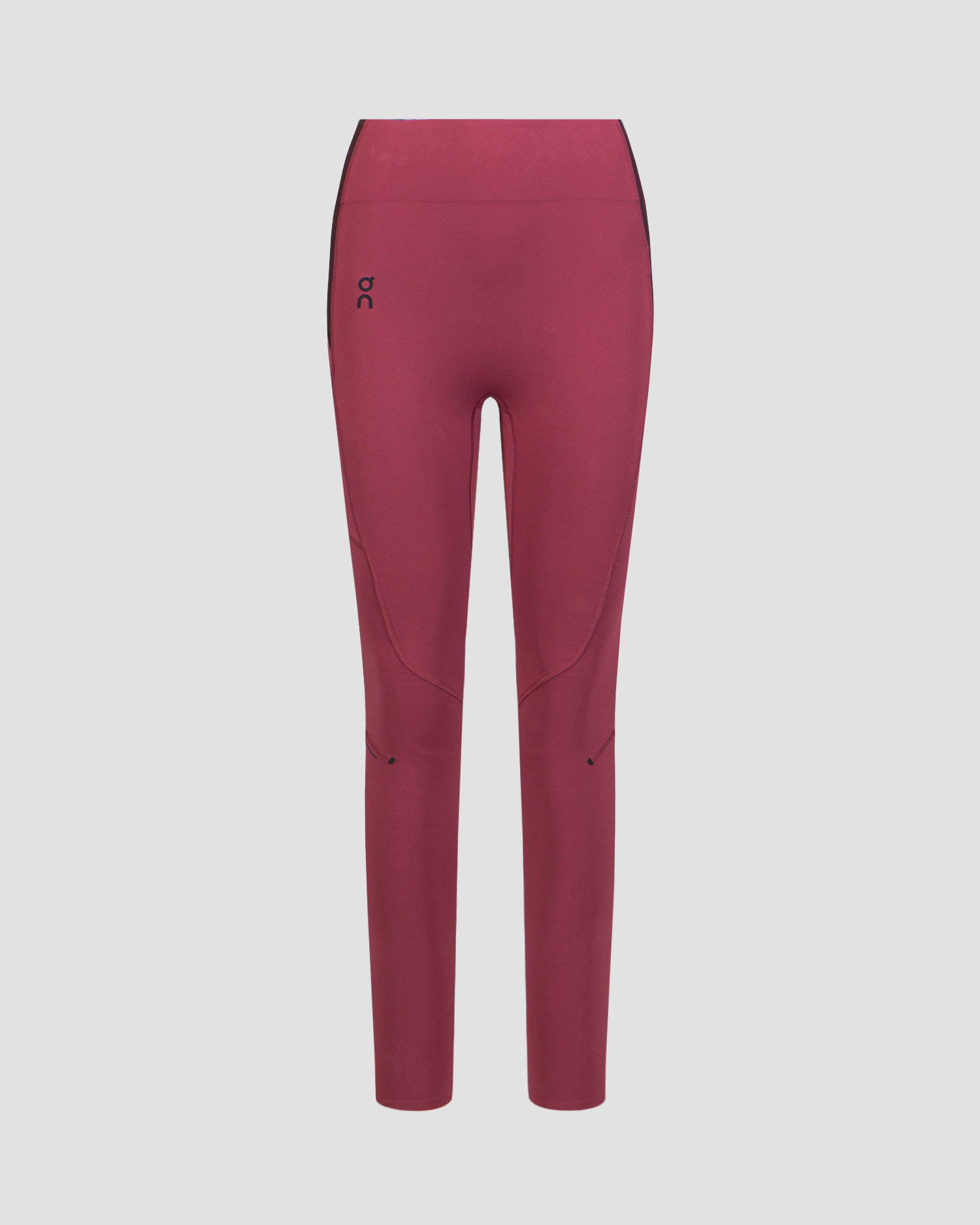 On Running Movement Tights Damenleggings