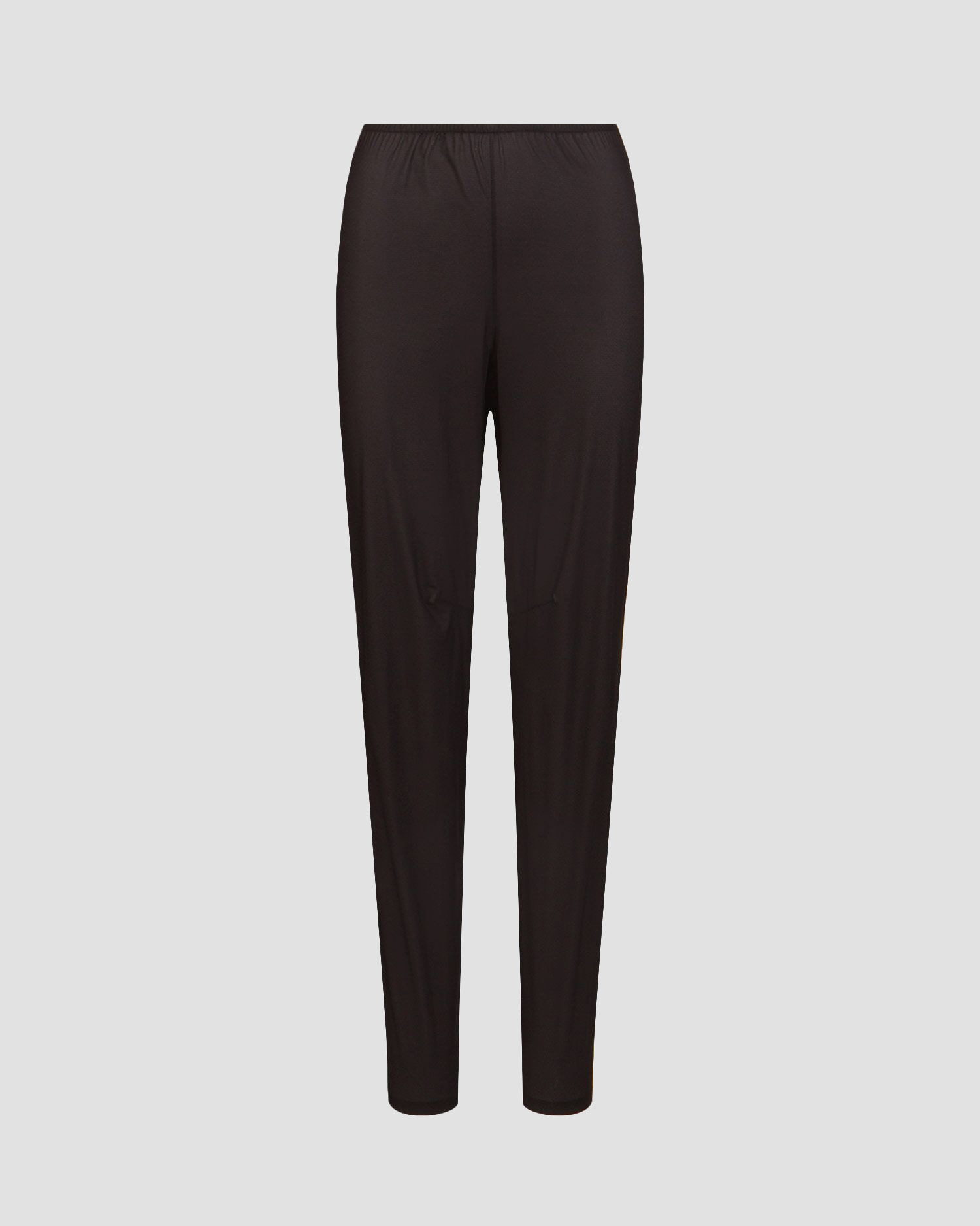 On Running Ultra Pants Damenhose