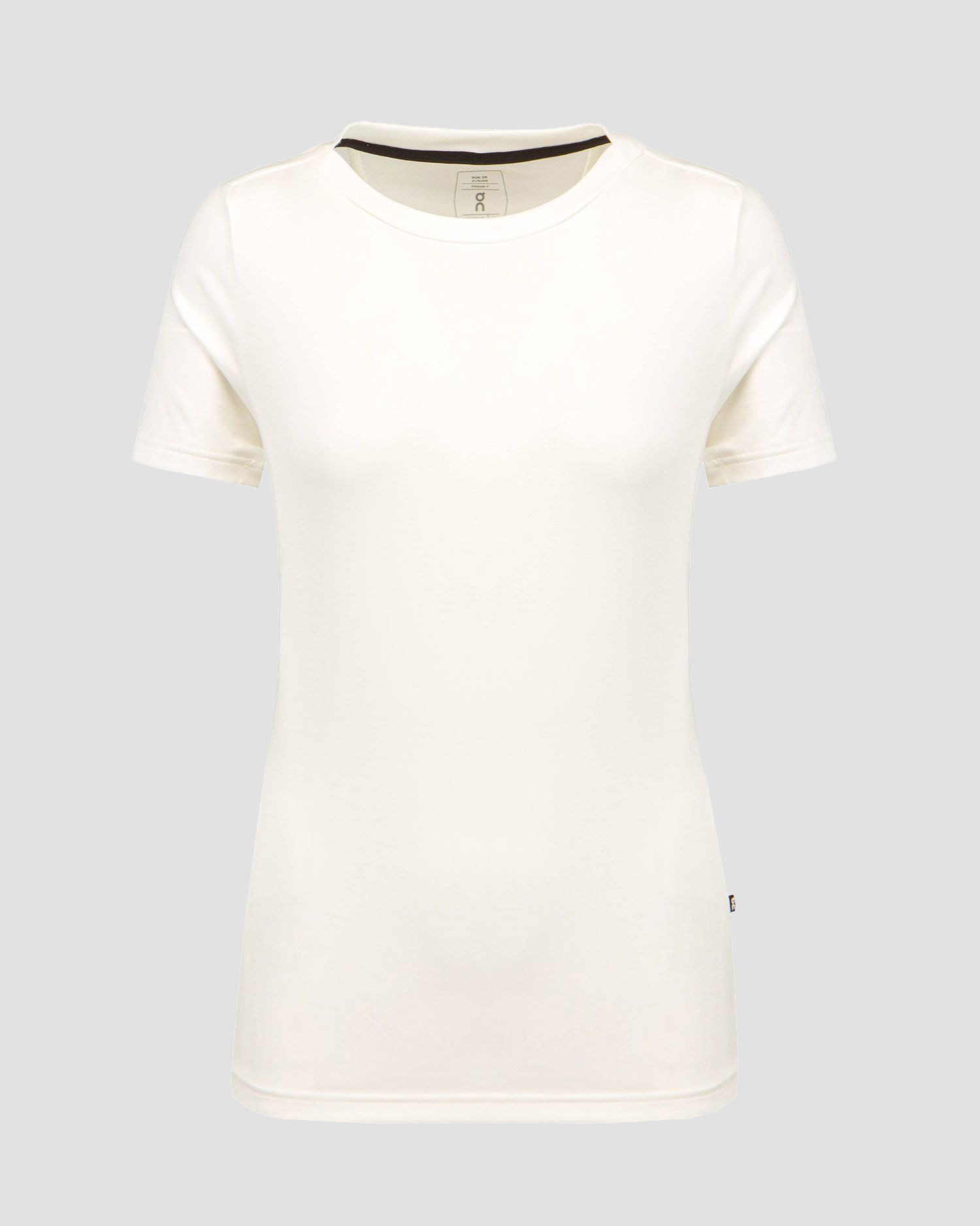 T-shirt damski On Running Focus-T