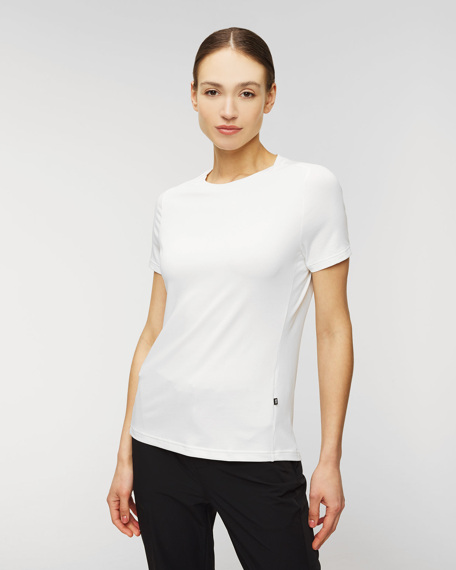 T-shirt damski On Running Focus-T