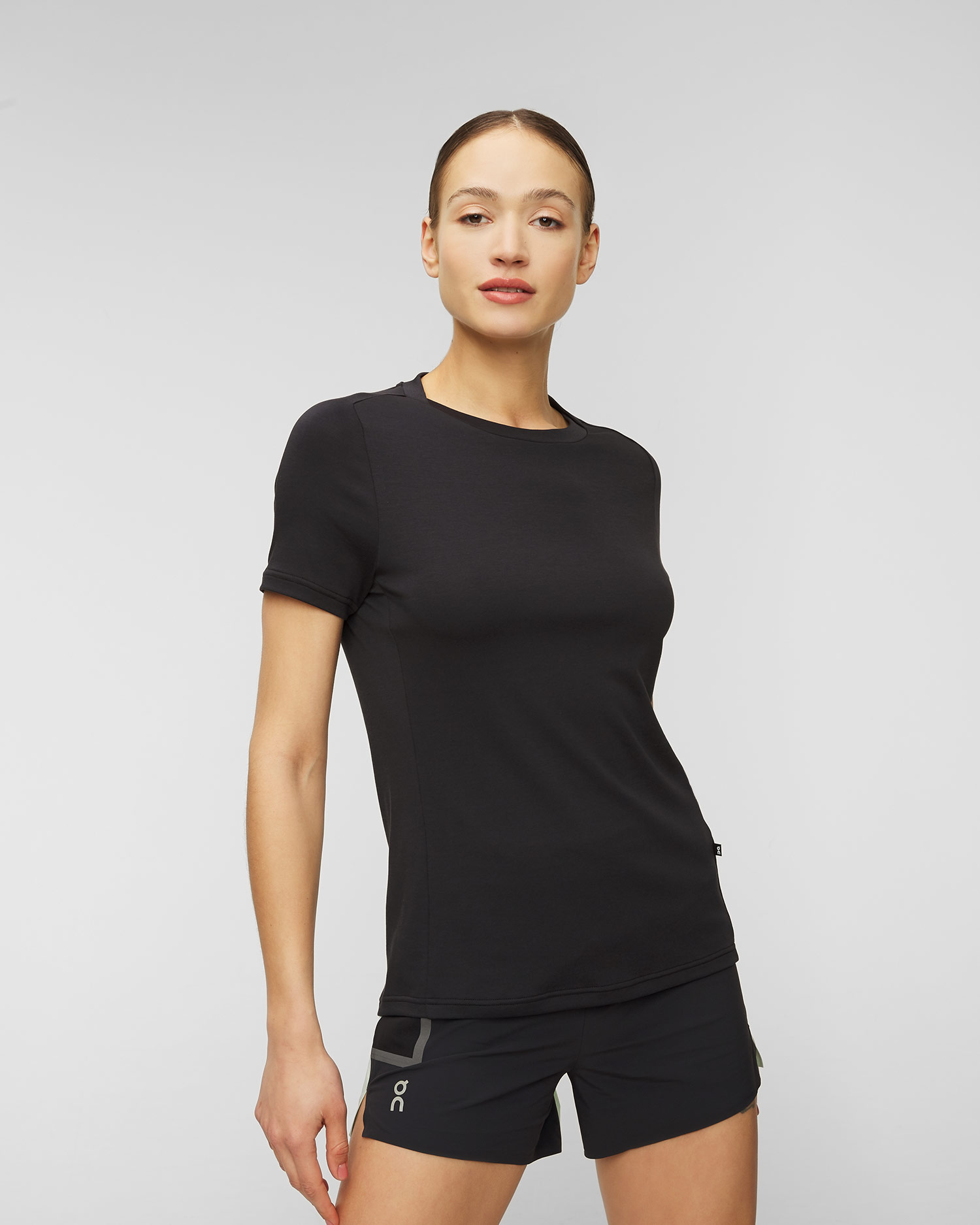 T-shirt damski On Running Focus-T