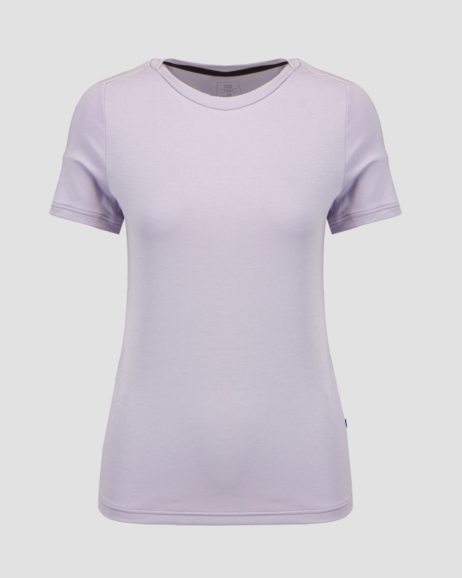 T-shirt damski On Running Focus-T