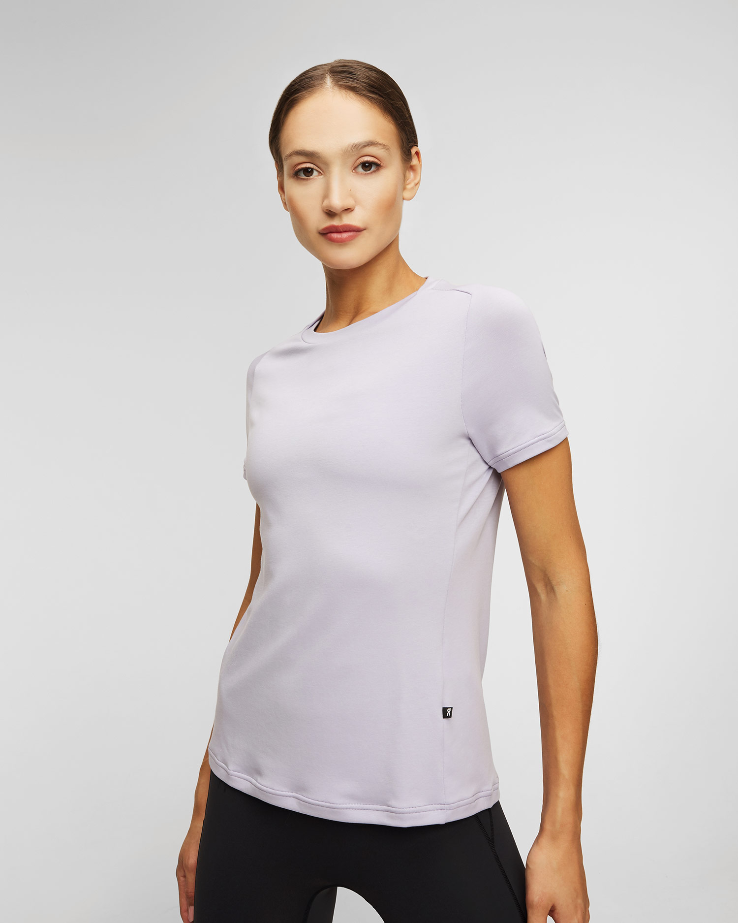 T-shirt damski On Running Focus-T