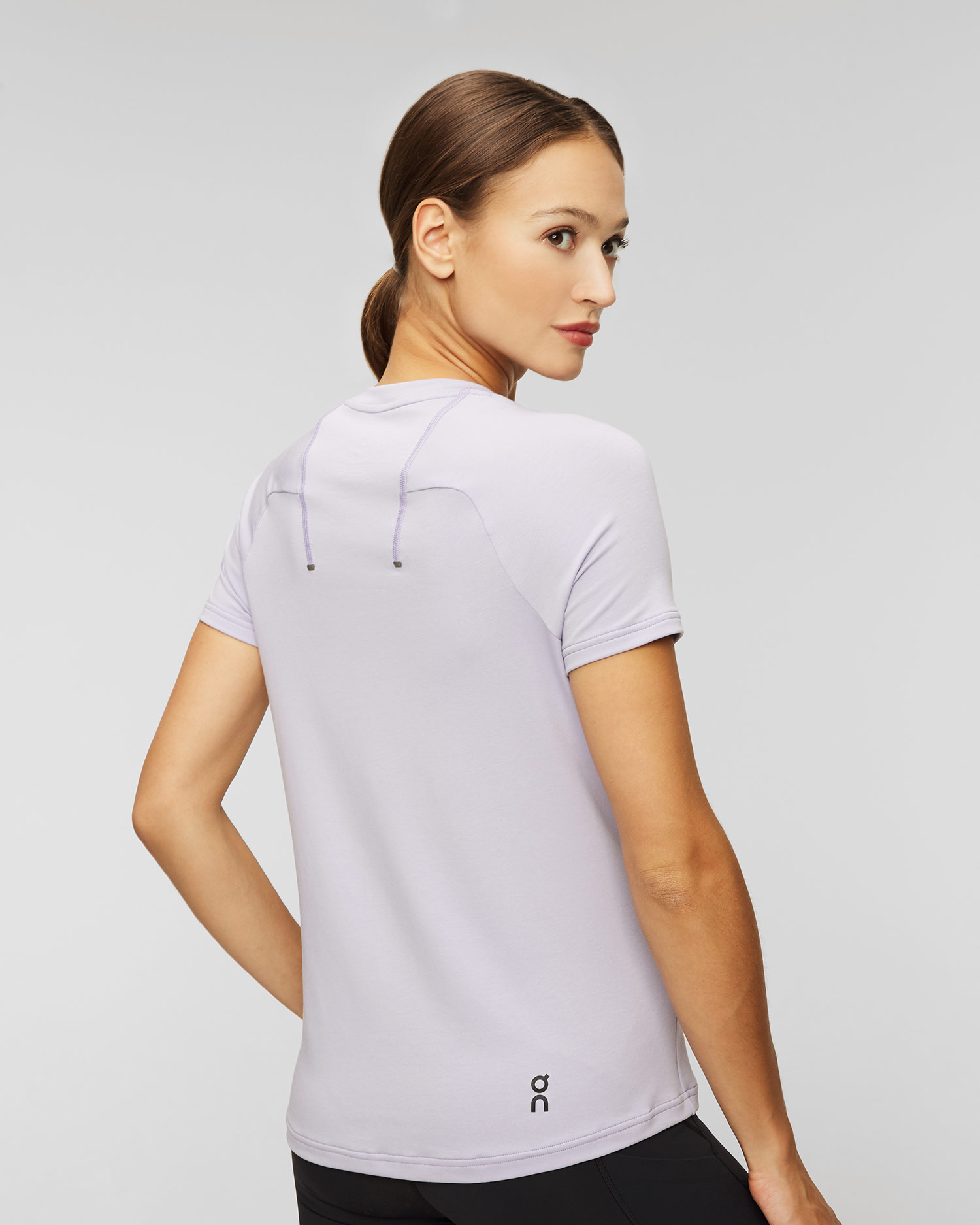 Tricou pentru femei On Focus-T