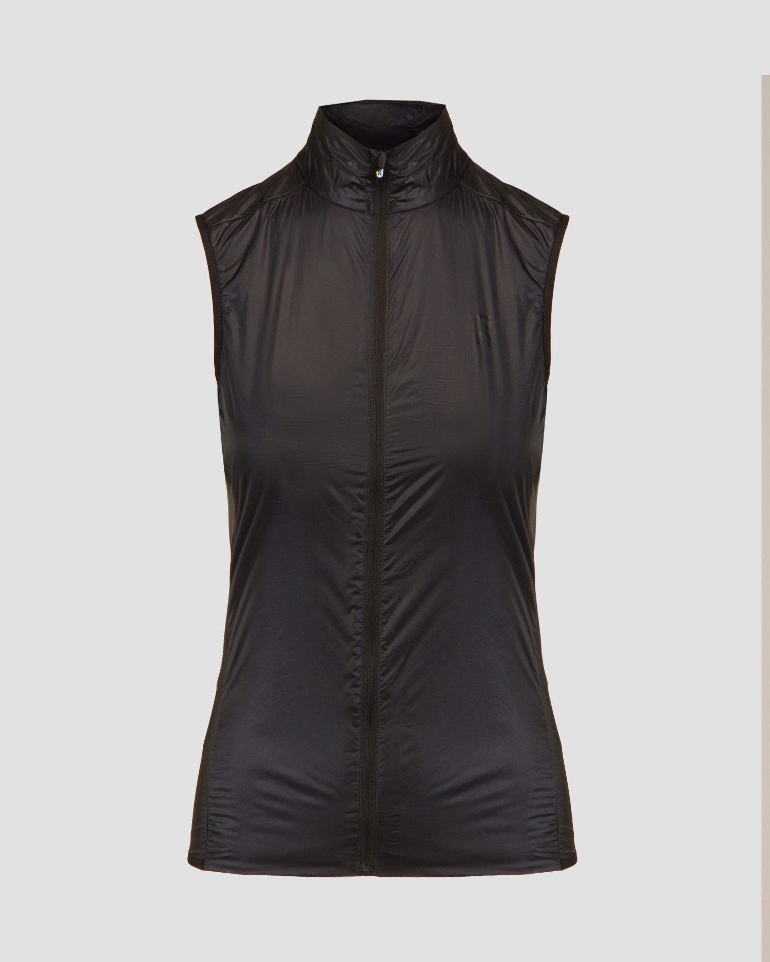 Kamizelka damska On Running Weather-Vest