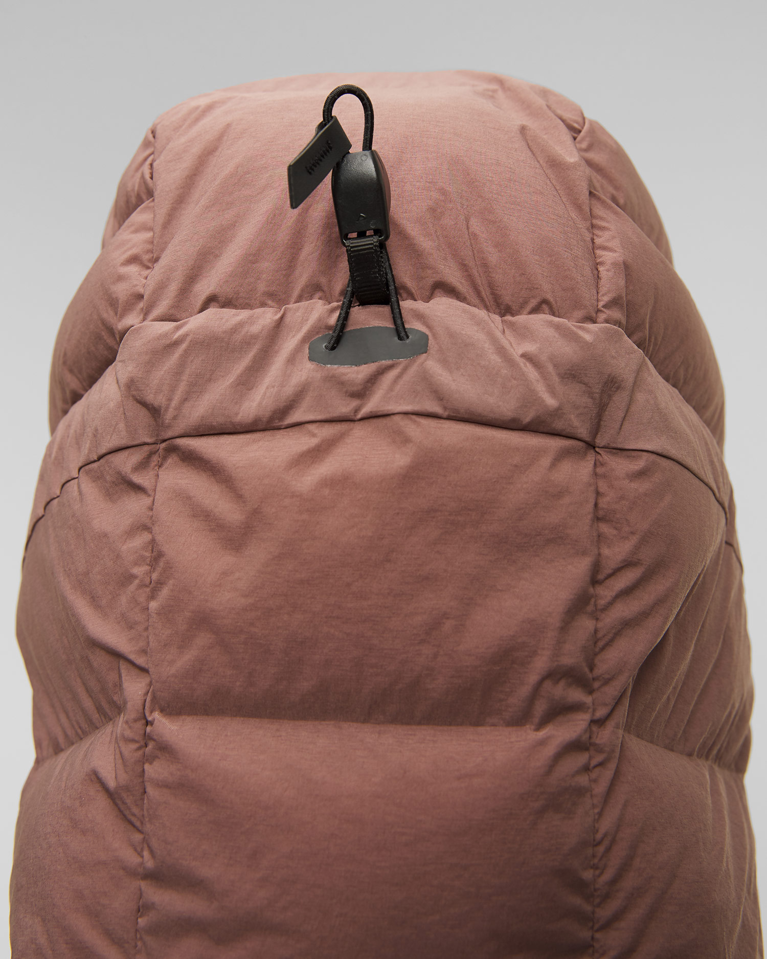 Dámska zimná bunda On Challenger