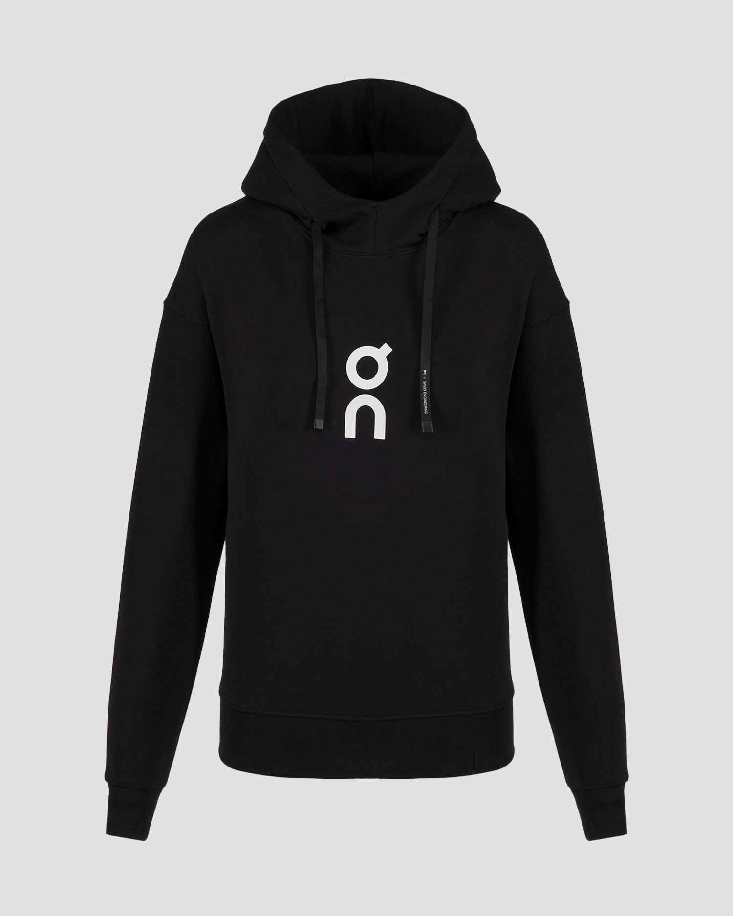 Women's On Club Hoodie