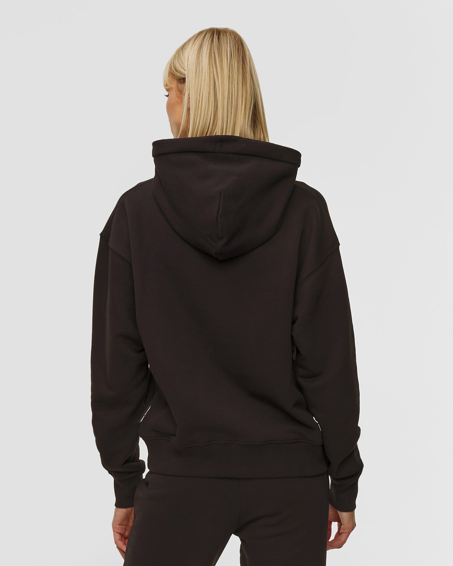 Dámska mikina On Club Hoodie